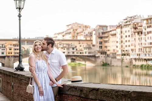 couple-photoshoot-Florence-50.jpg