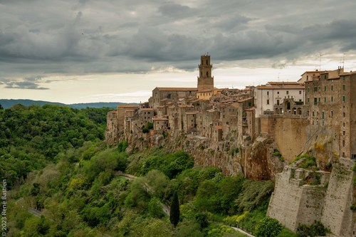 Tuscany Pitiglianojpg