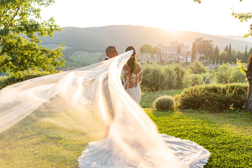 Castello-di-Meleto-wedding-123.jpg