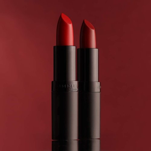Lipstickjpg 