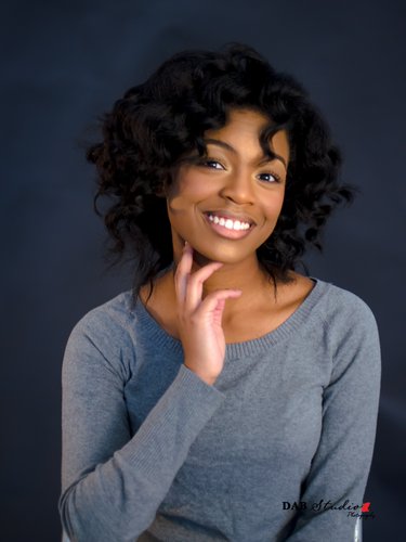 Portfolio Shoot  of jpg
