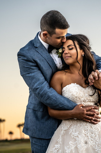 SICWeddingsjpeg