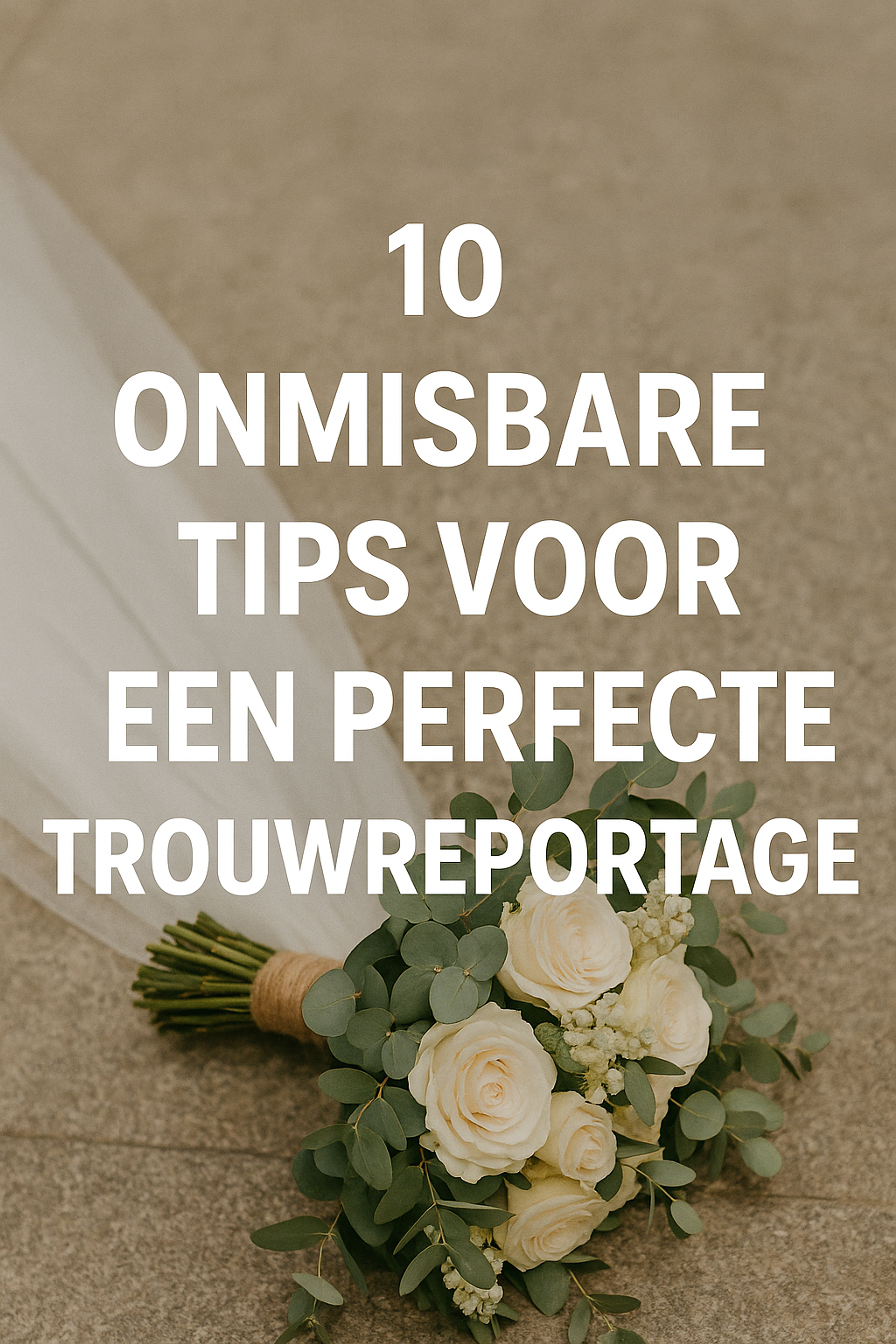 Trouwreportage mei 13 2025.png 1