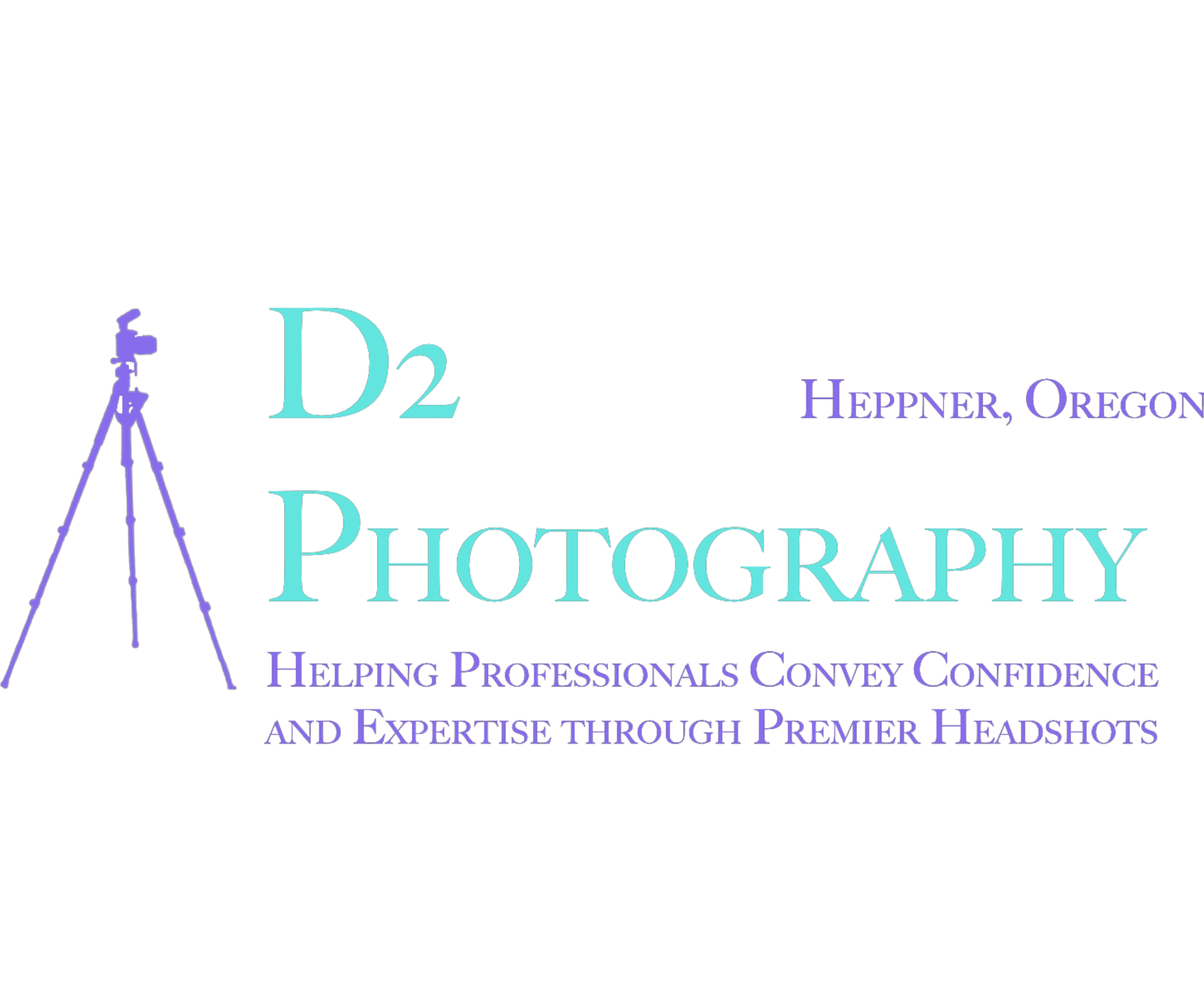 Untitled design png