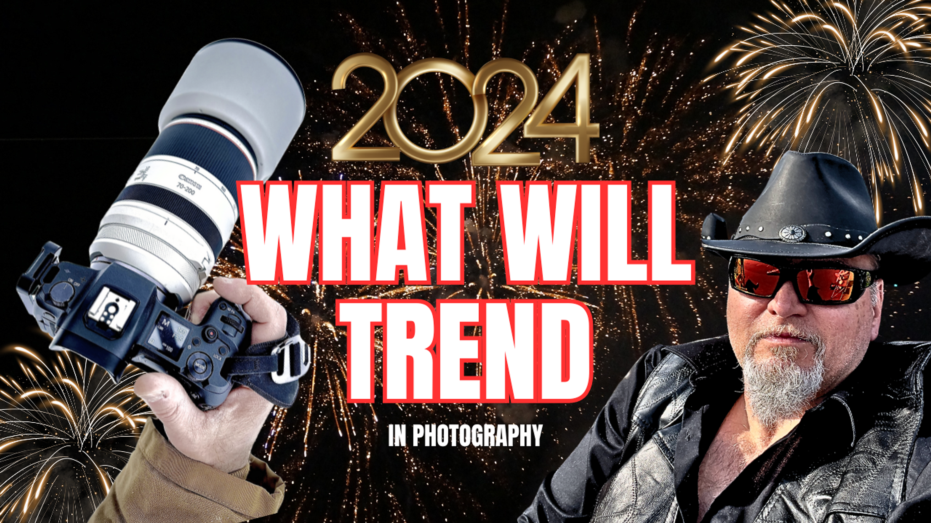Gold and Black Elegant New Year Youtube Thumbnail.png 1