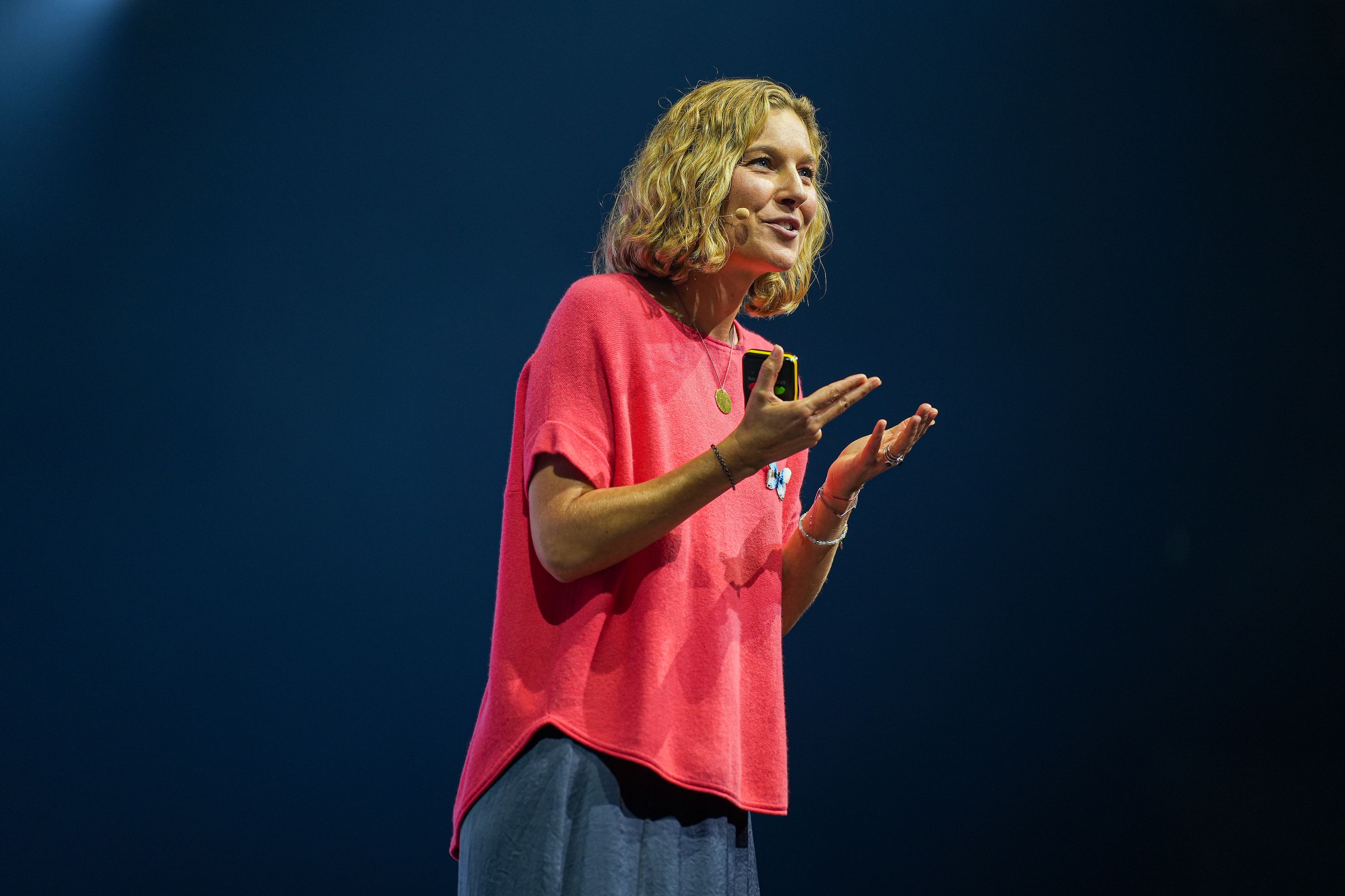 stage-photography-live-corporate.jpg