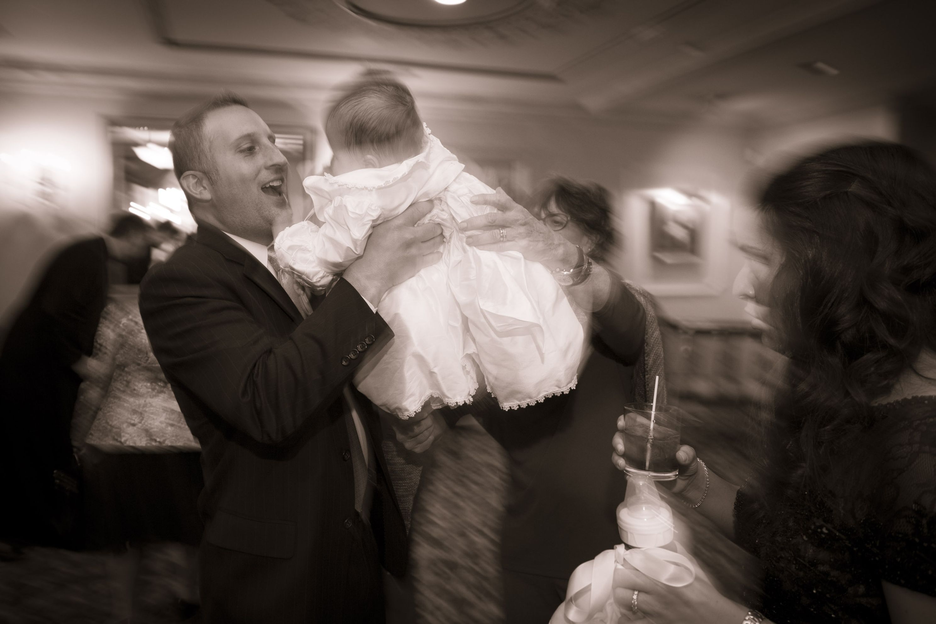 BellonBaptismjpg