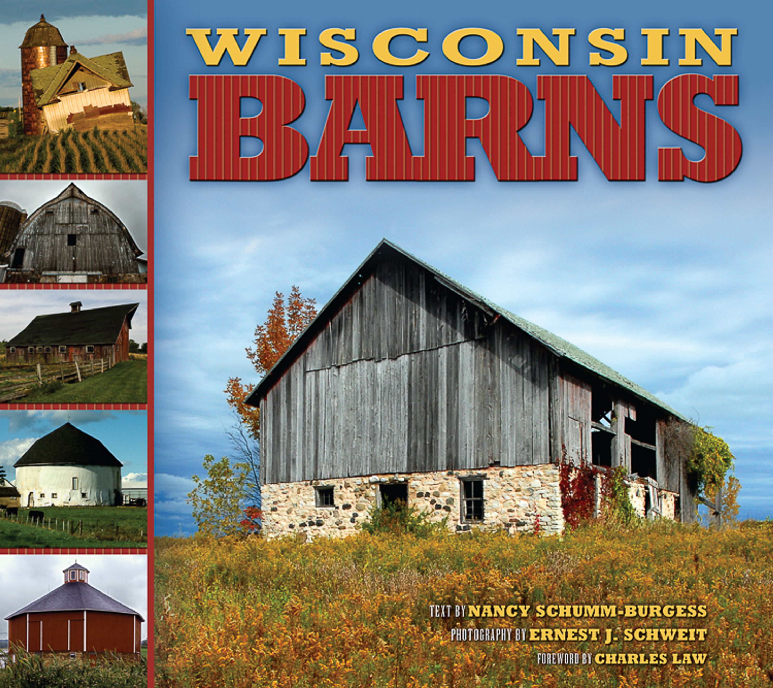 barn book cover small-1.jpg 1