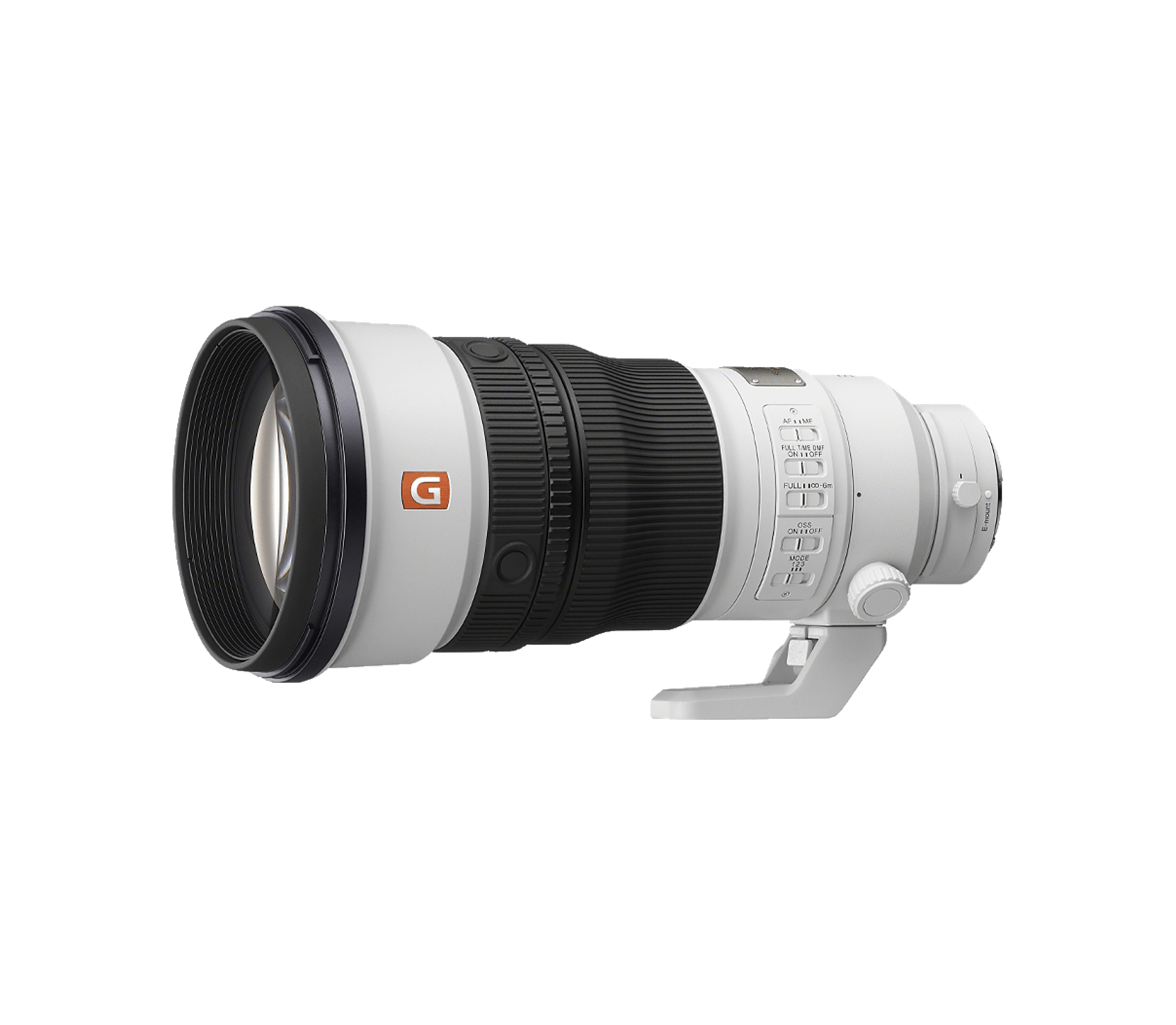 Sony  png