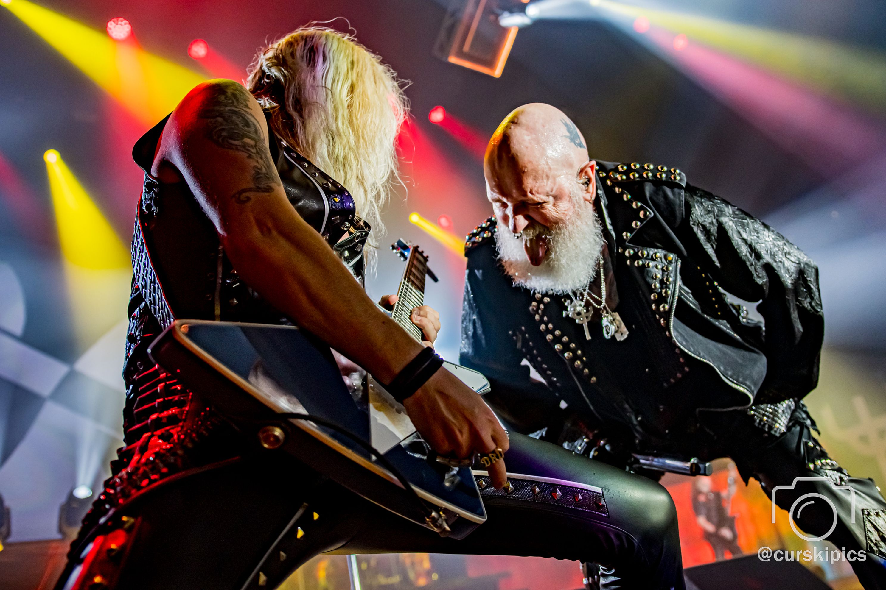 Judas Priest 050224 100.jpg 2