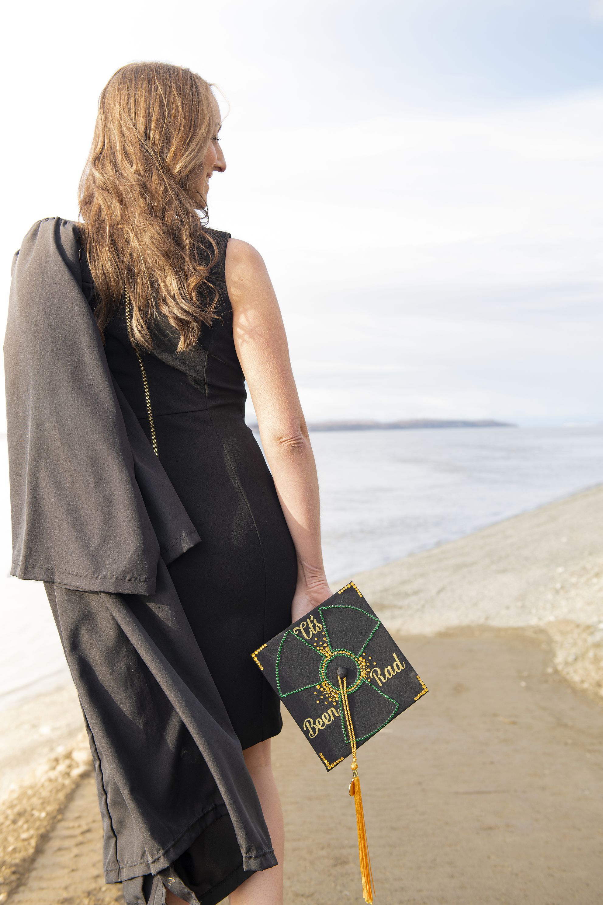  Rachel Graduationjpg