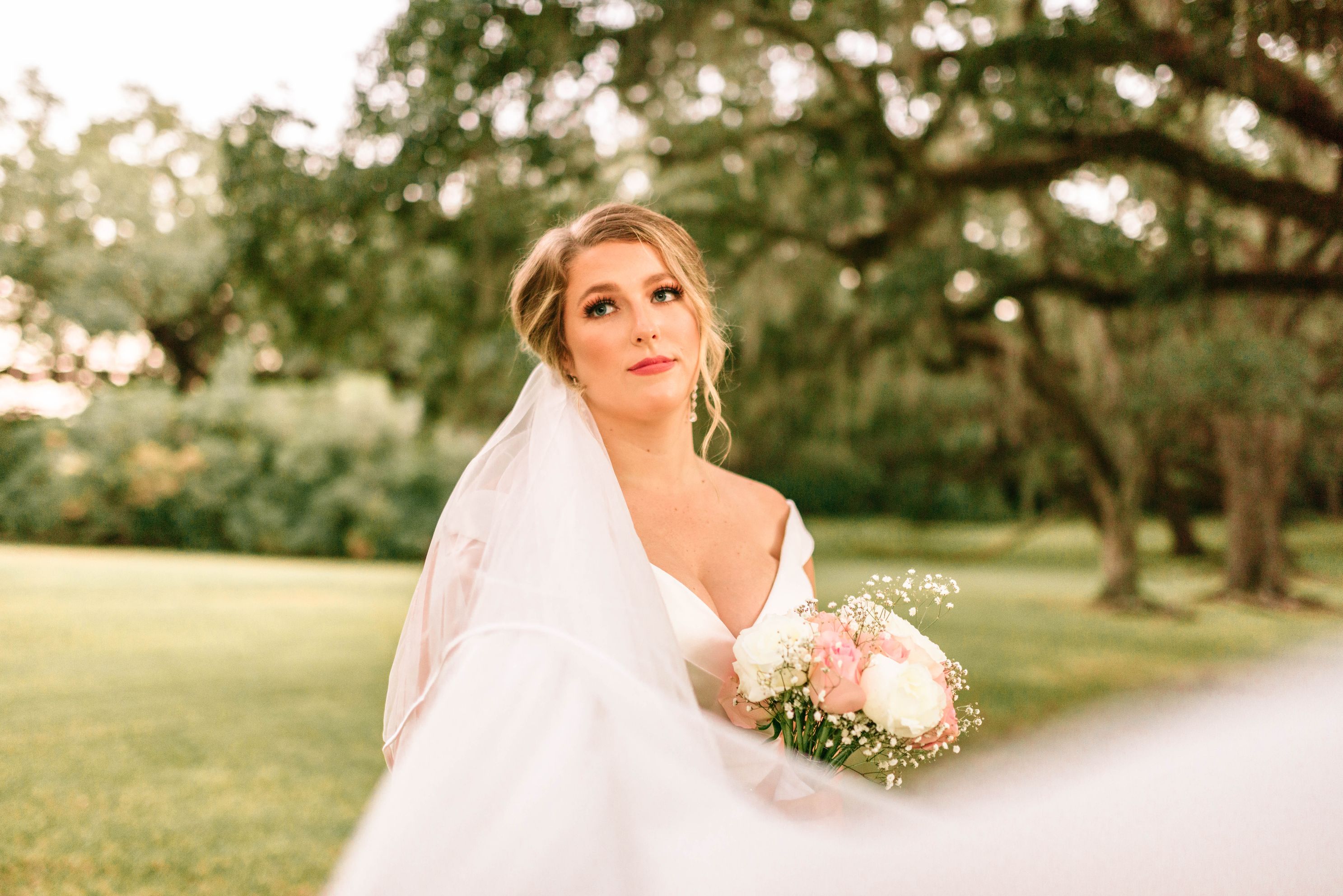 AshleyBridalsjpg