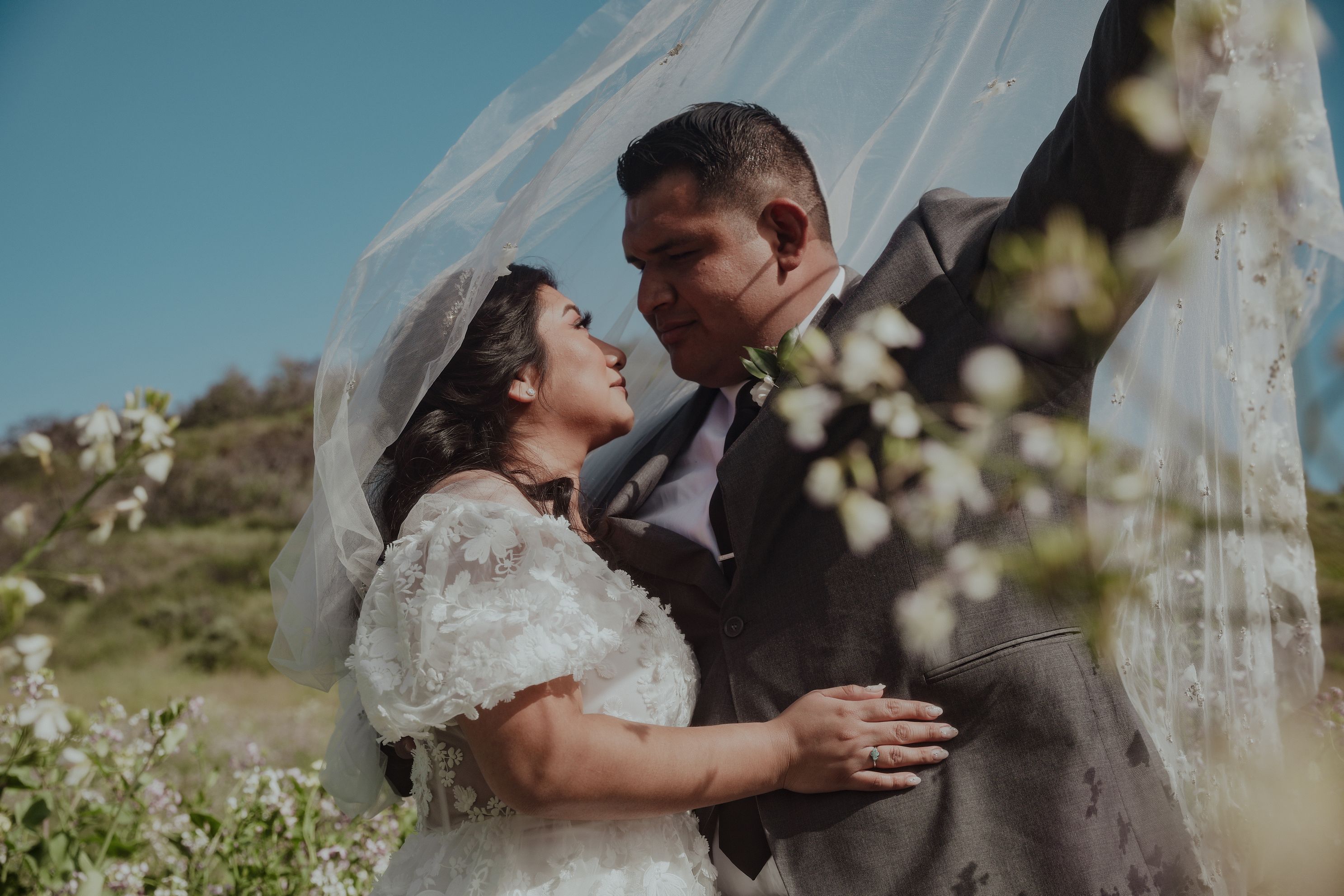 brsweddingvanessaandluisjpg