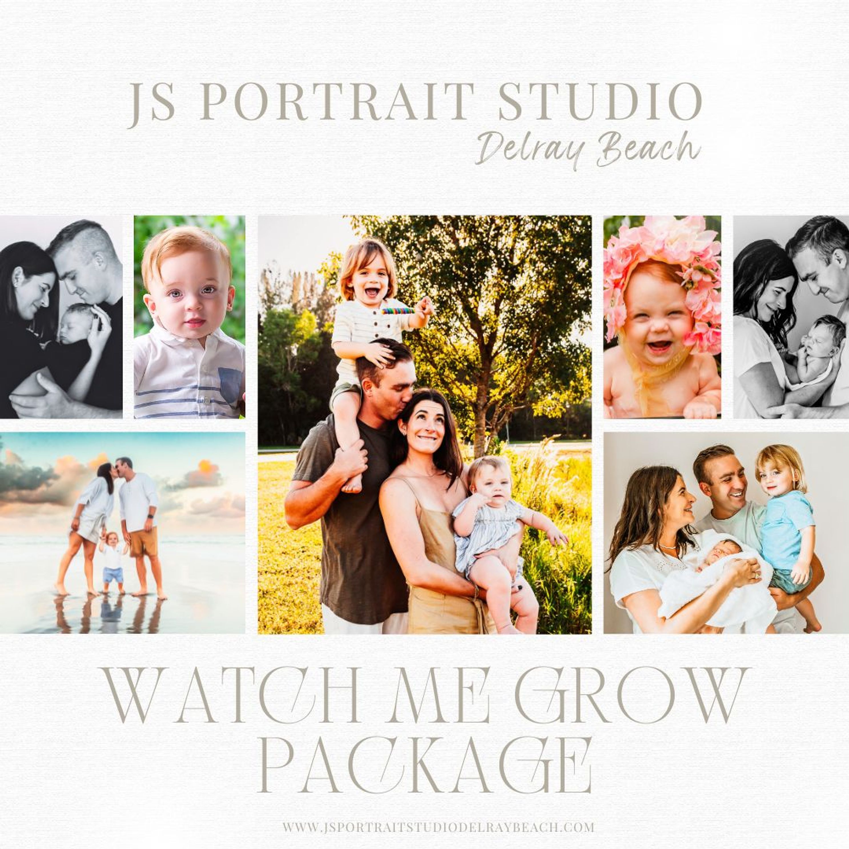 watch us growjpg