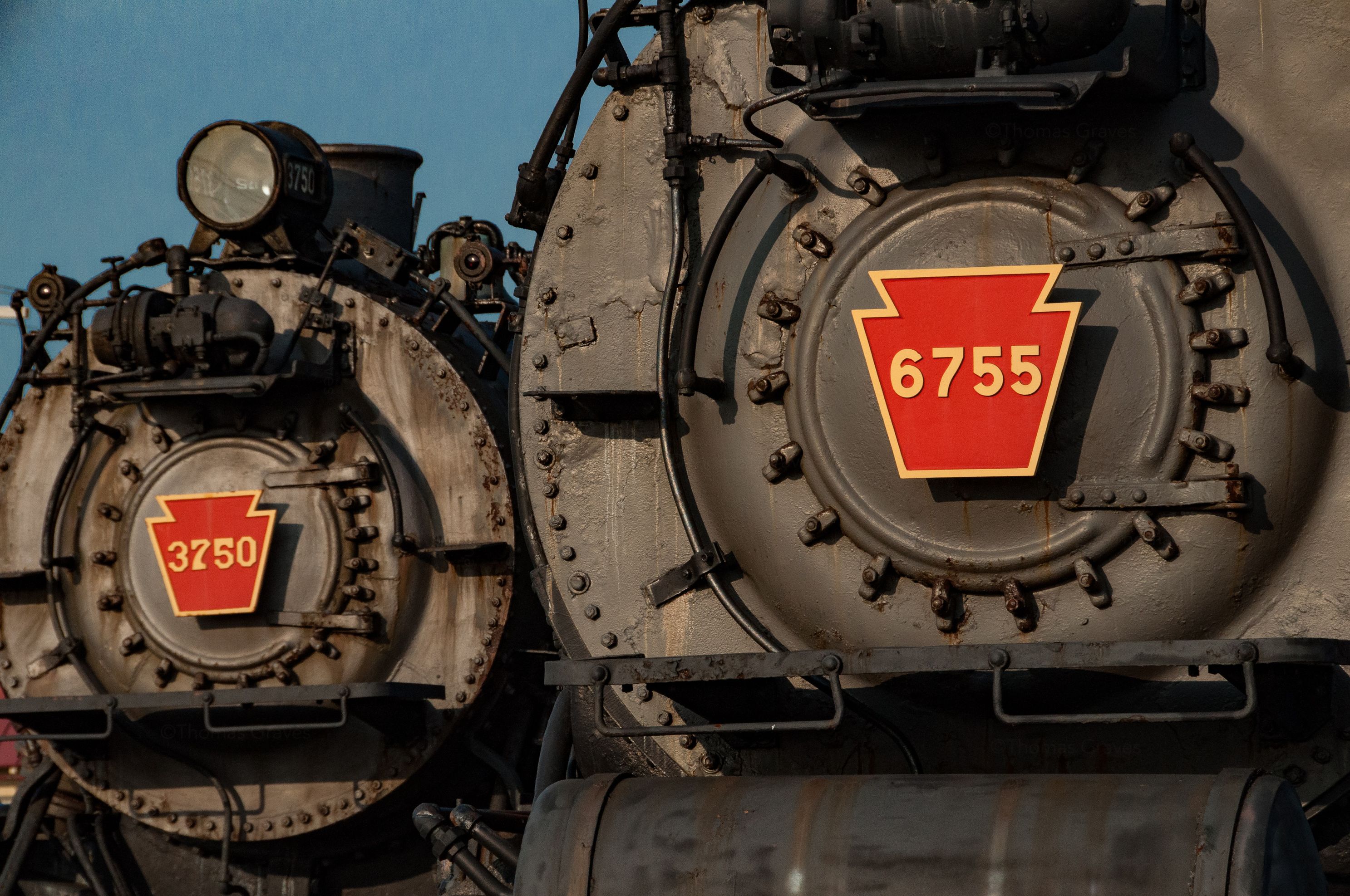Trainsjpg