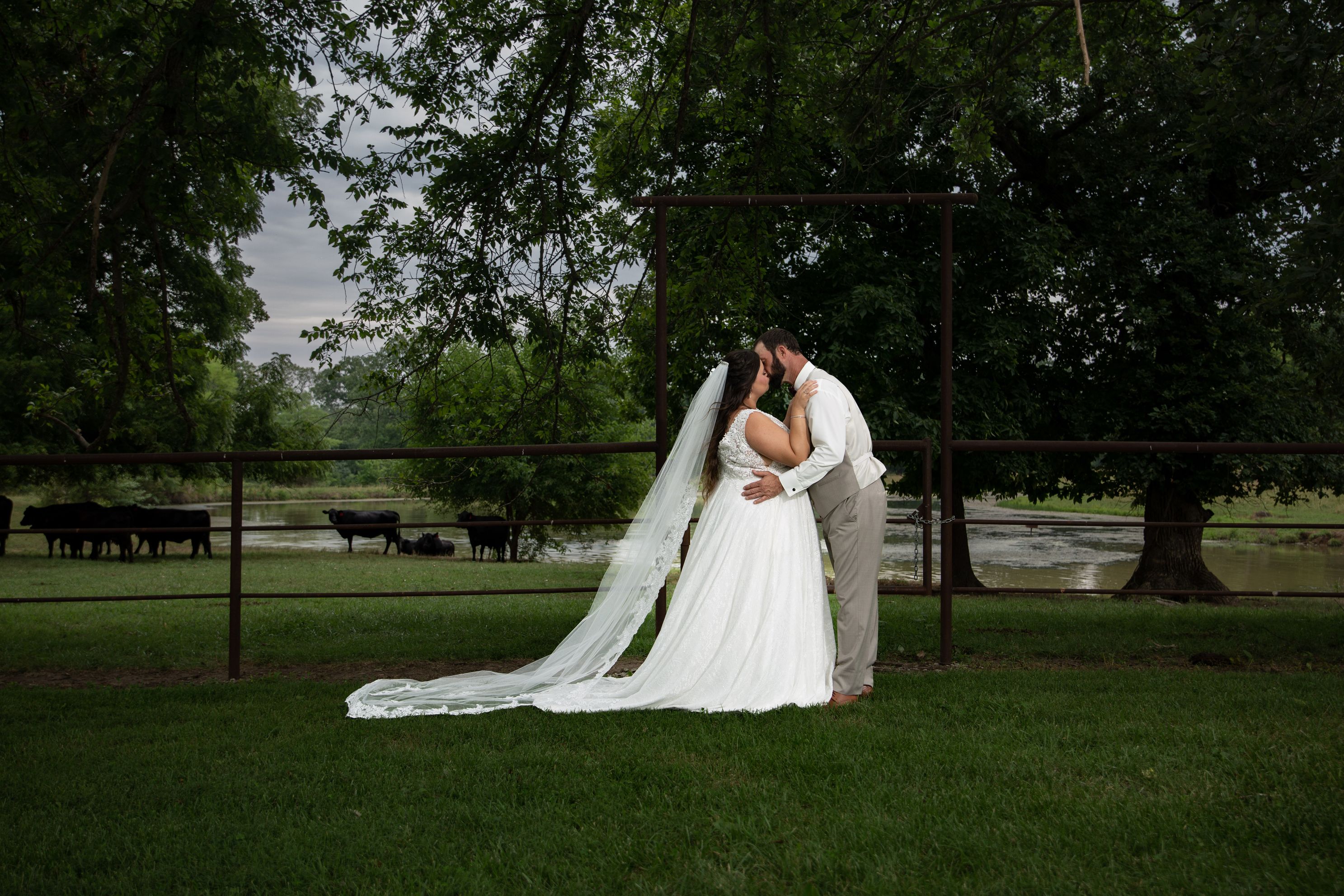 Jennifer Tru PhotographyWest WeddingBLOG jpg