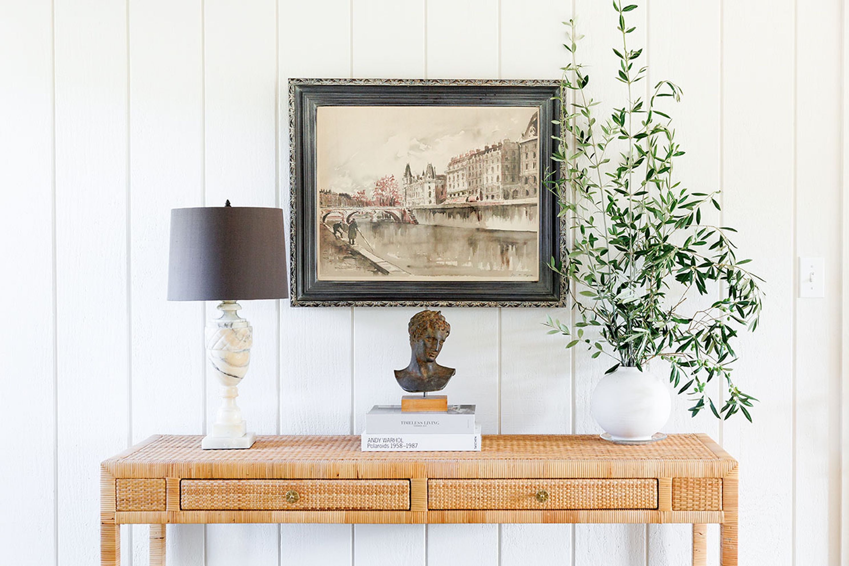 DunbarInteriorjpg