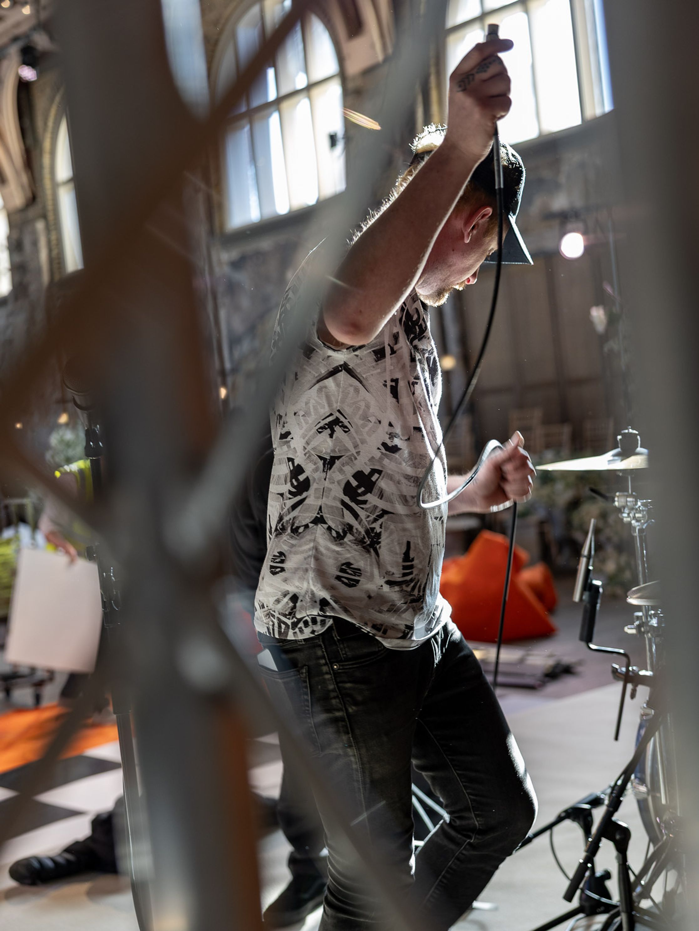 Battersea Arts Gig-4935.jpg 1