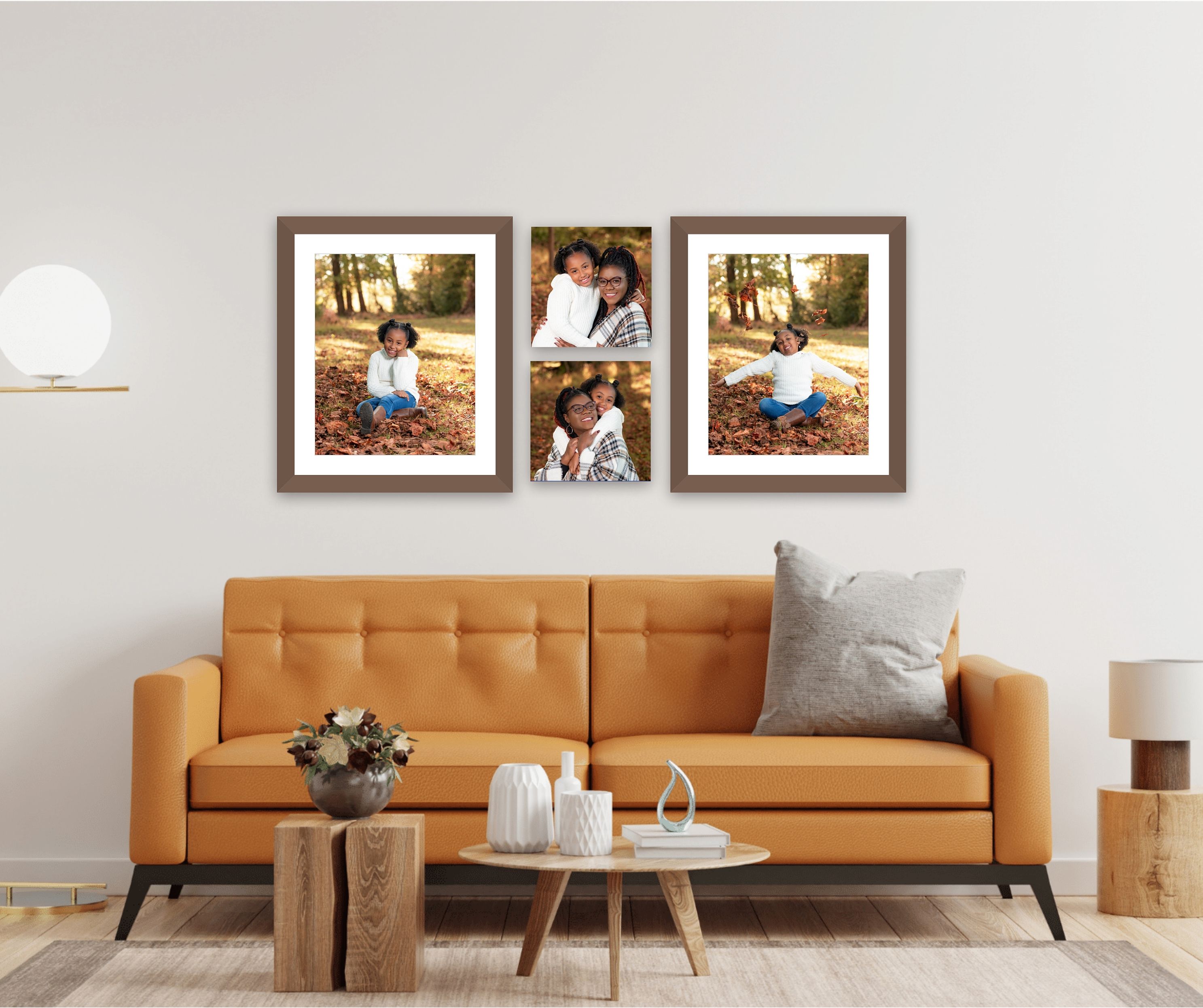 Portrait Photographer in Grove City PA. Also serving Mercer, Slippery Rock and New Wilmington