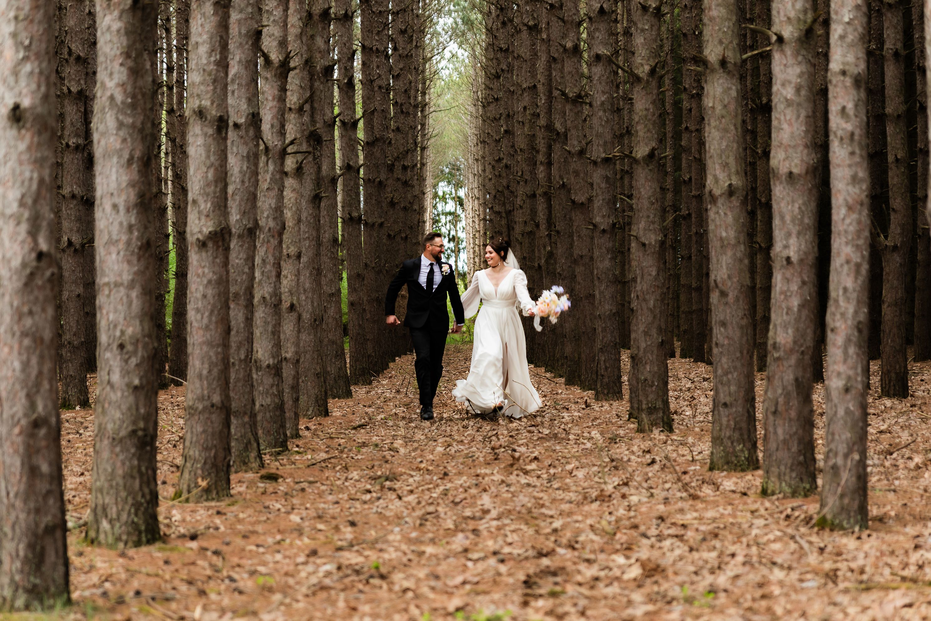 Michigan Wedding Photographerjpg