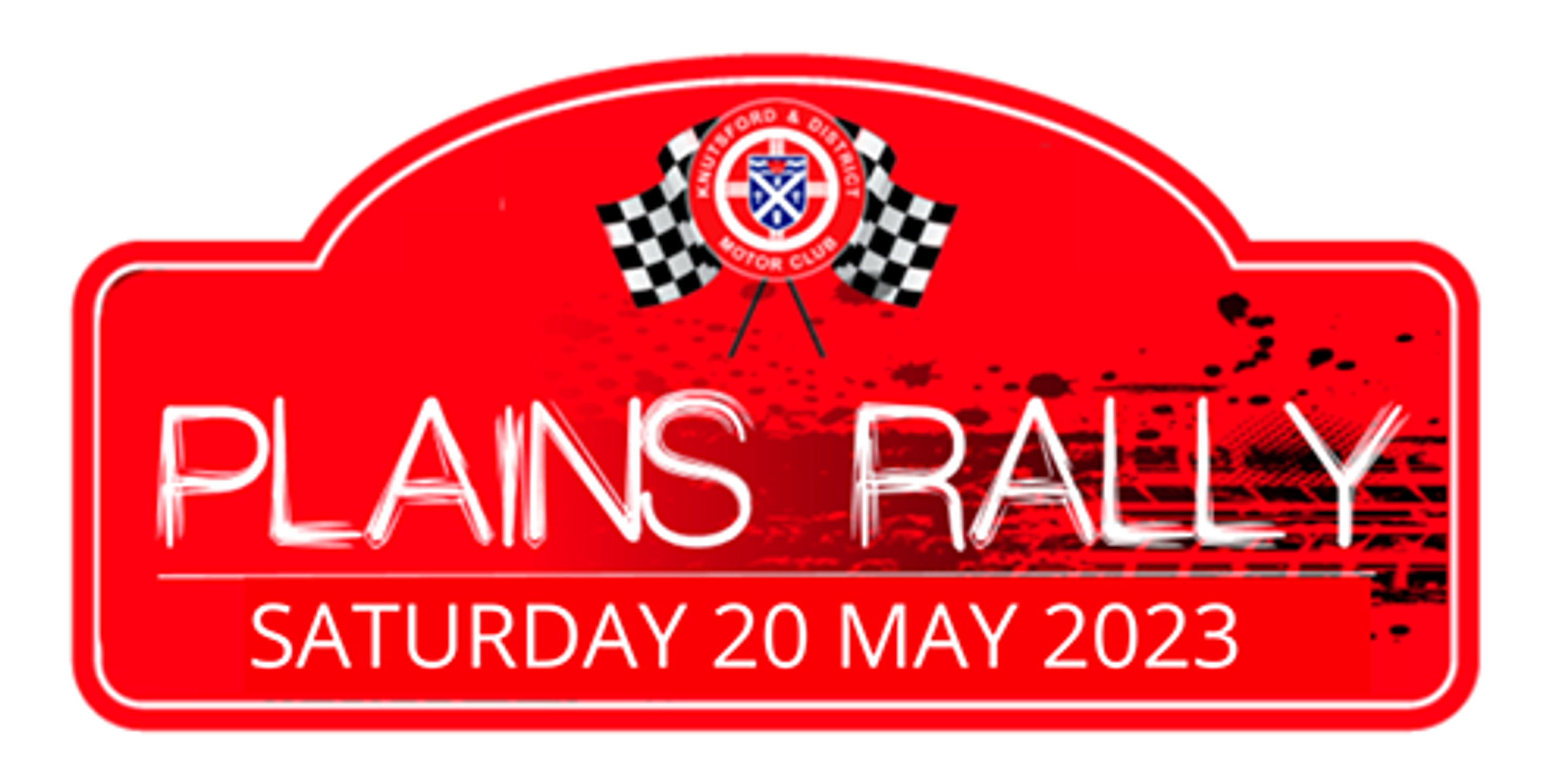 plains rally logo 2023.png 4
