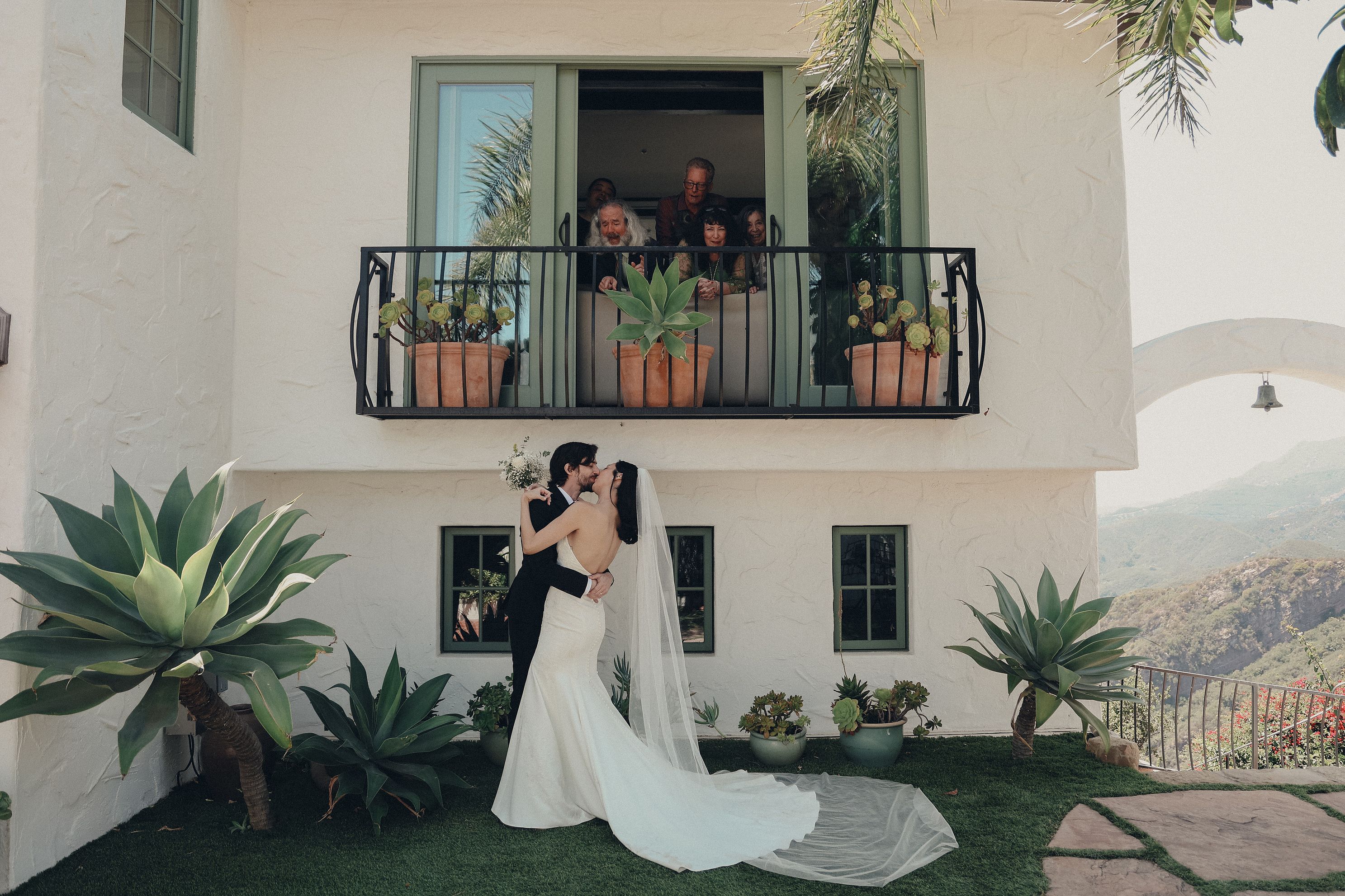 brsweddingjacquelineandspencerjpg