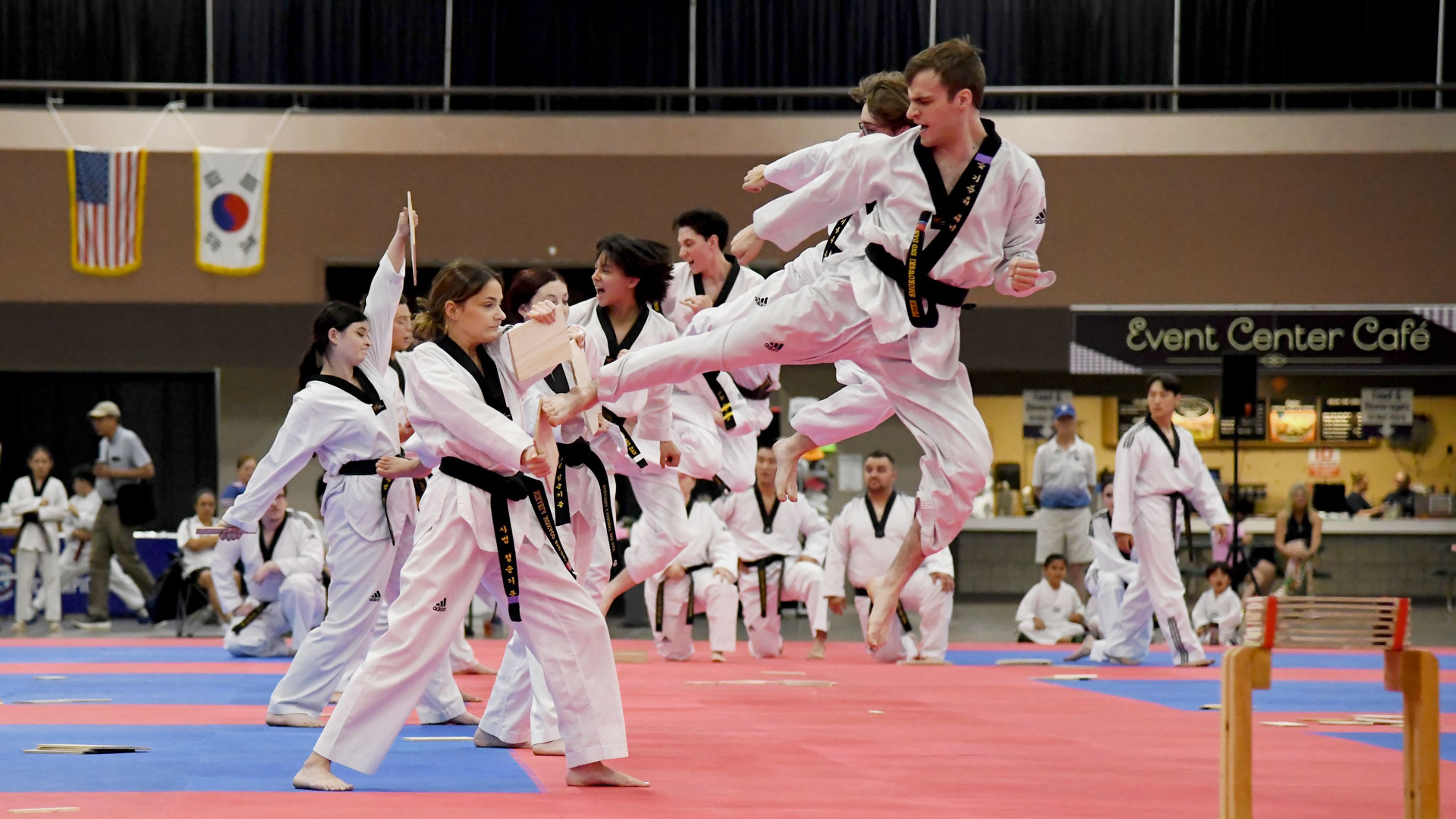 DSC_3336 copy_1920x1080_blog-header.jpg 1