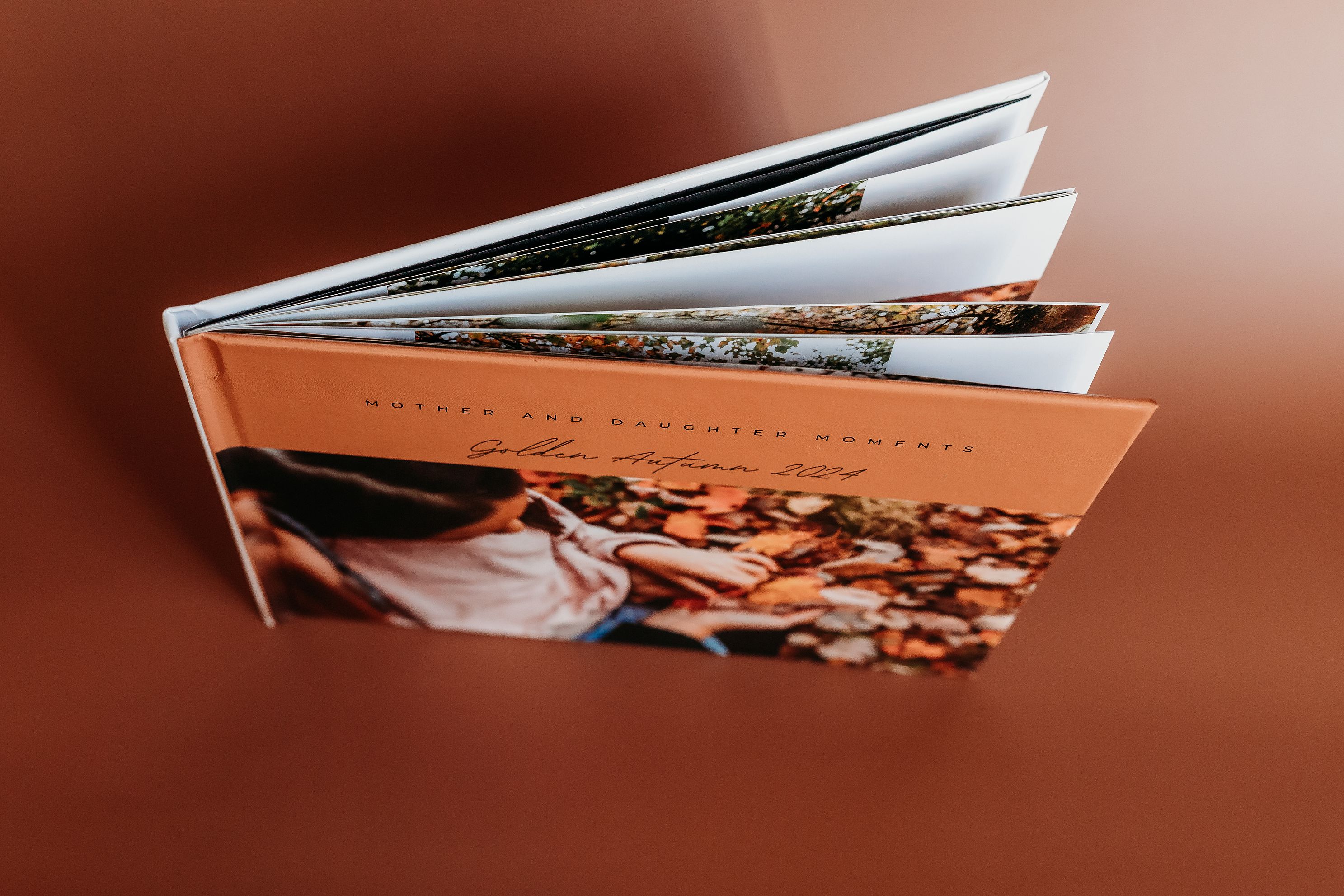 photo bookjpg