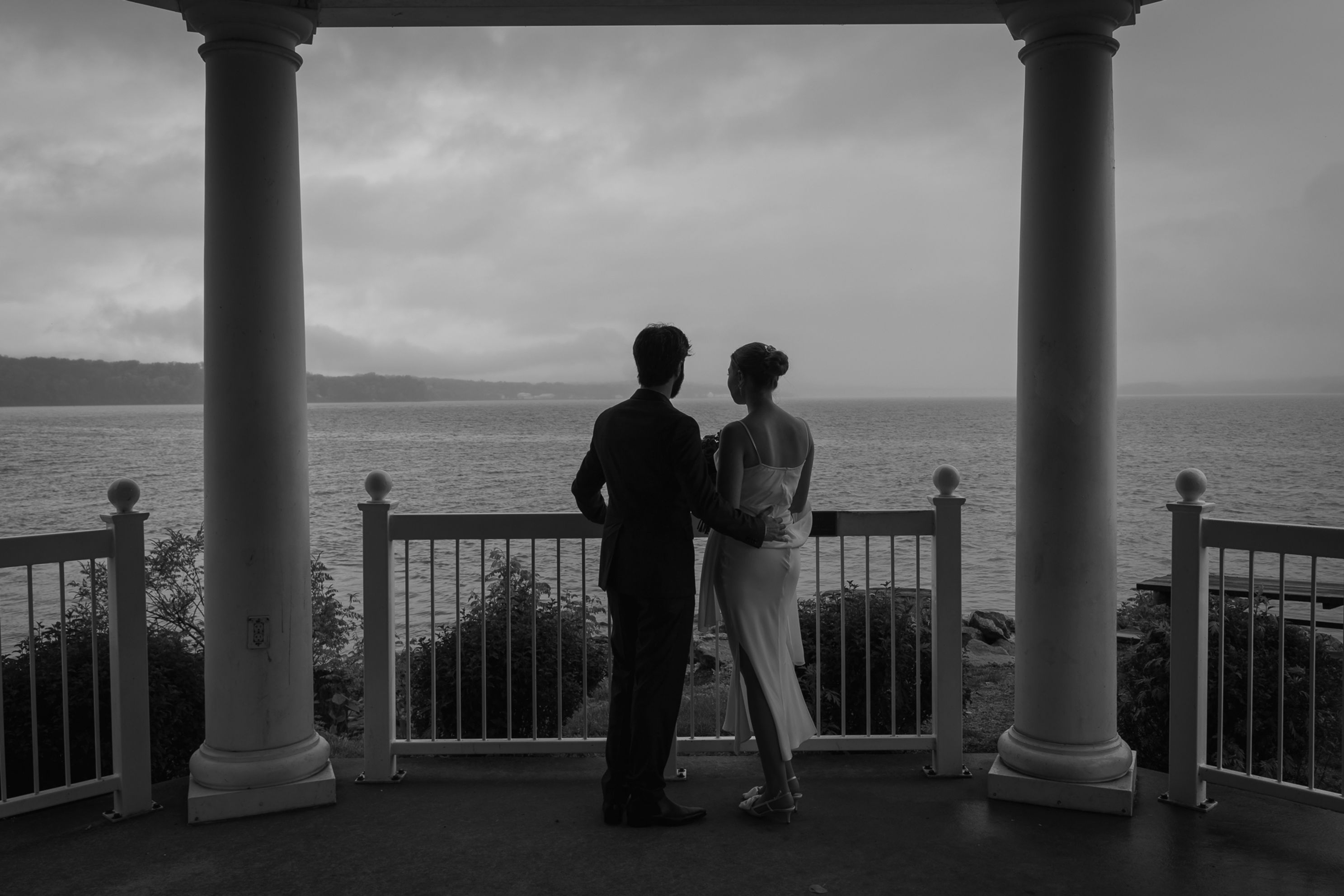 TsourakisWeddingjpg
