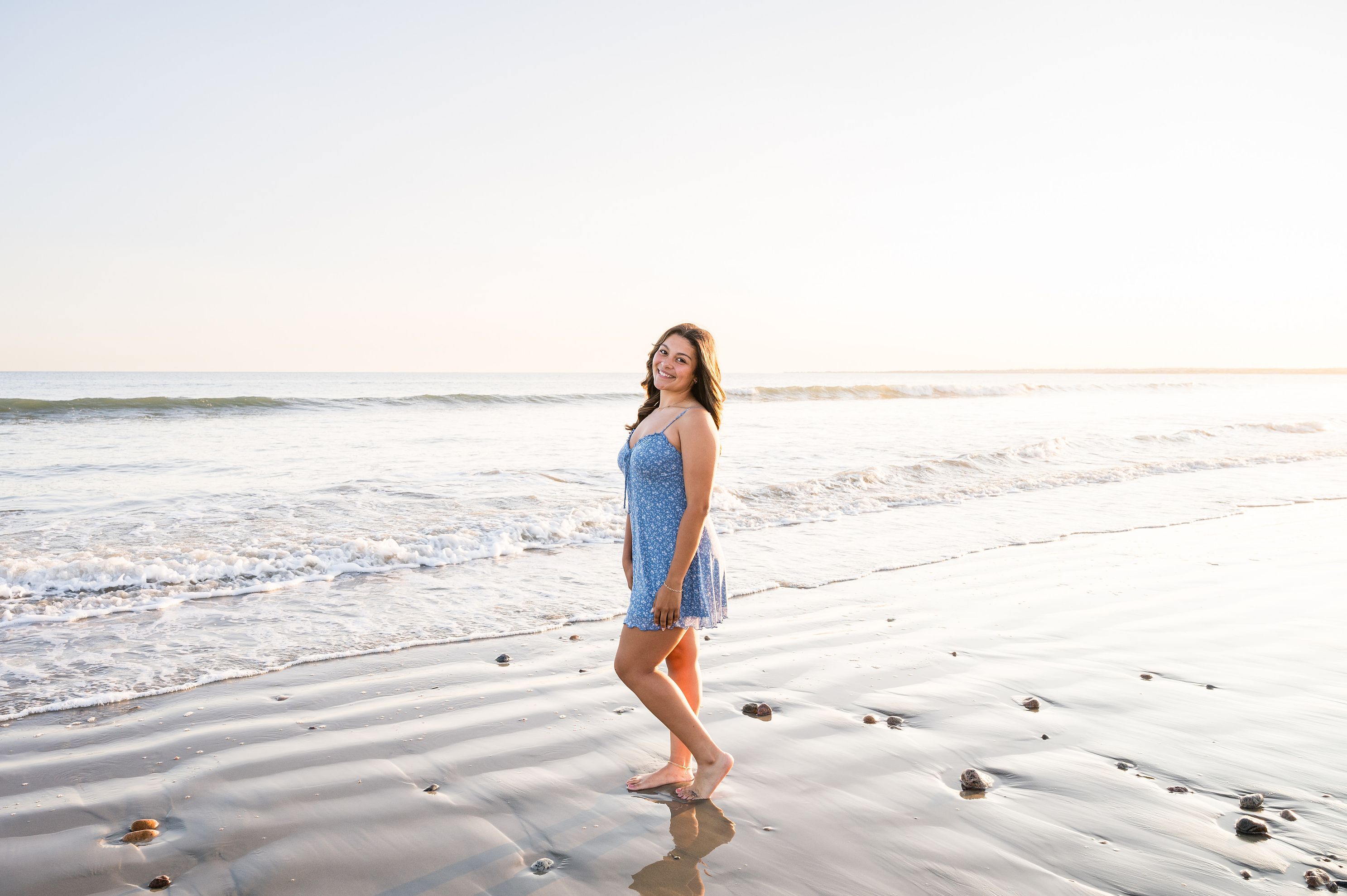 Devine Reith PhotographyHorse Neck Beach MAjpg