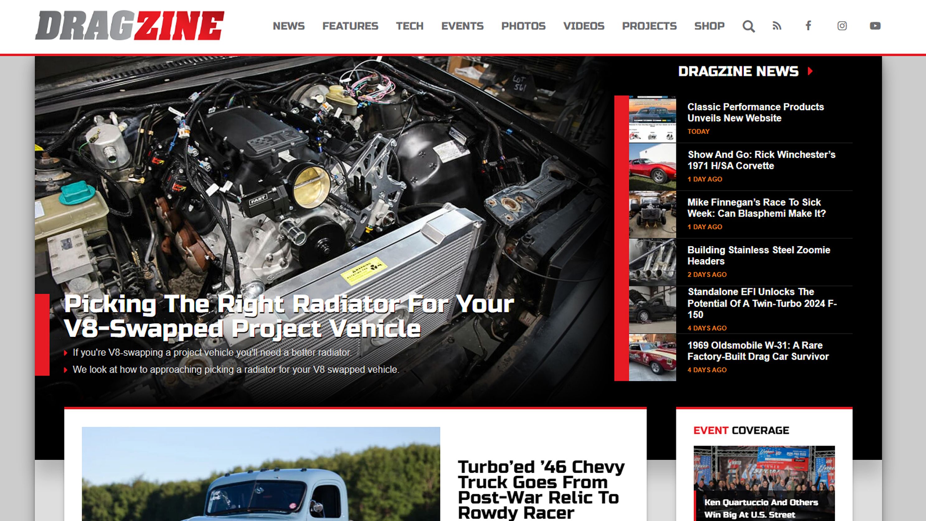 dragzine_v8radiator2_1920x1080.jpg 2