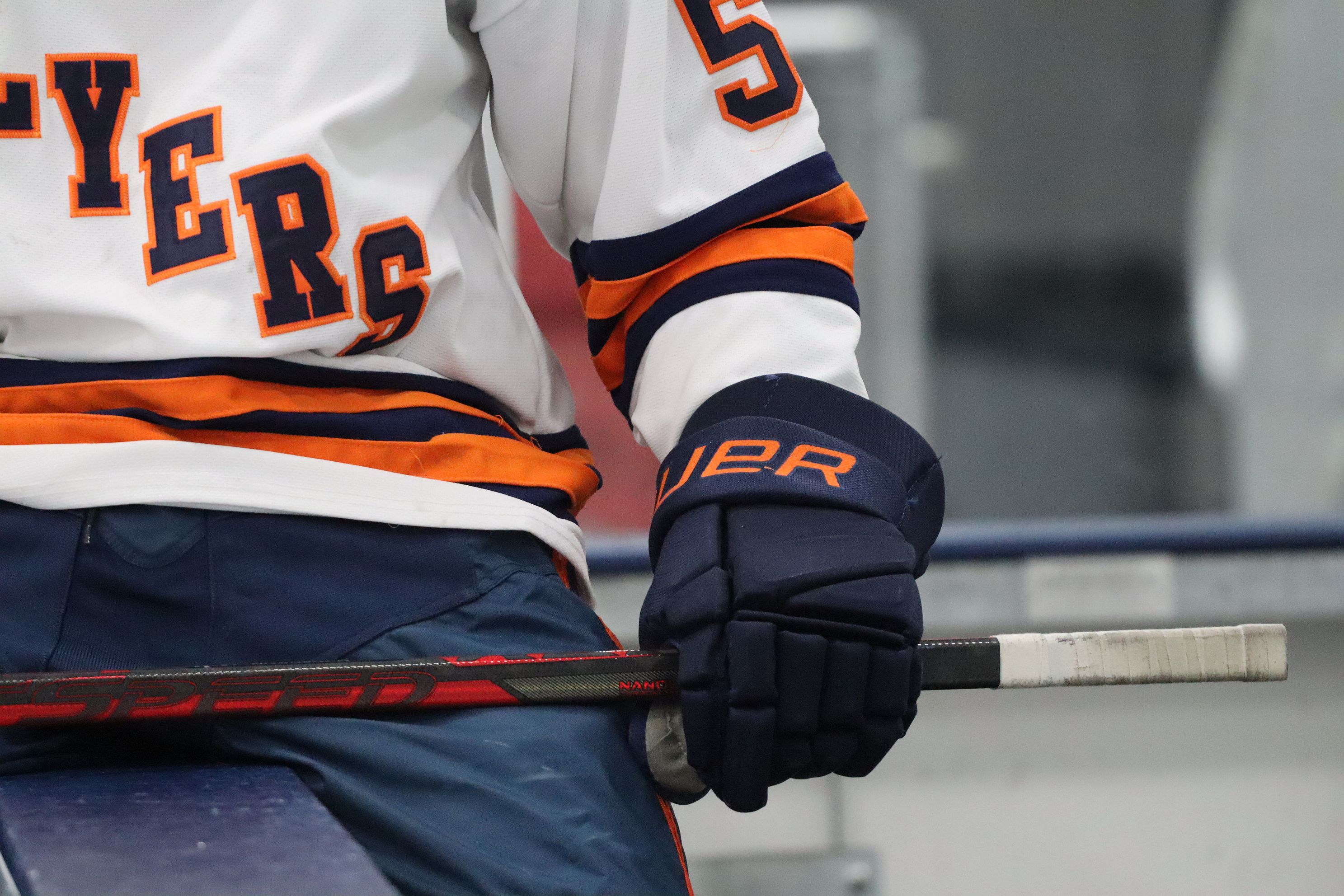 hockey