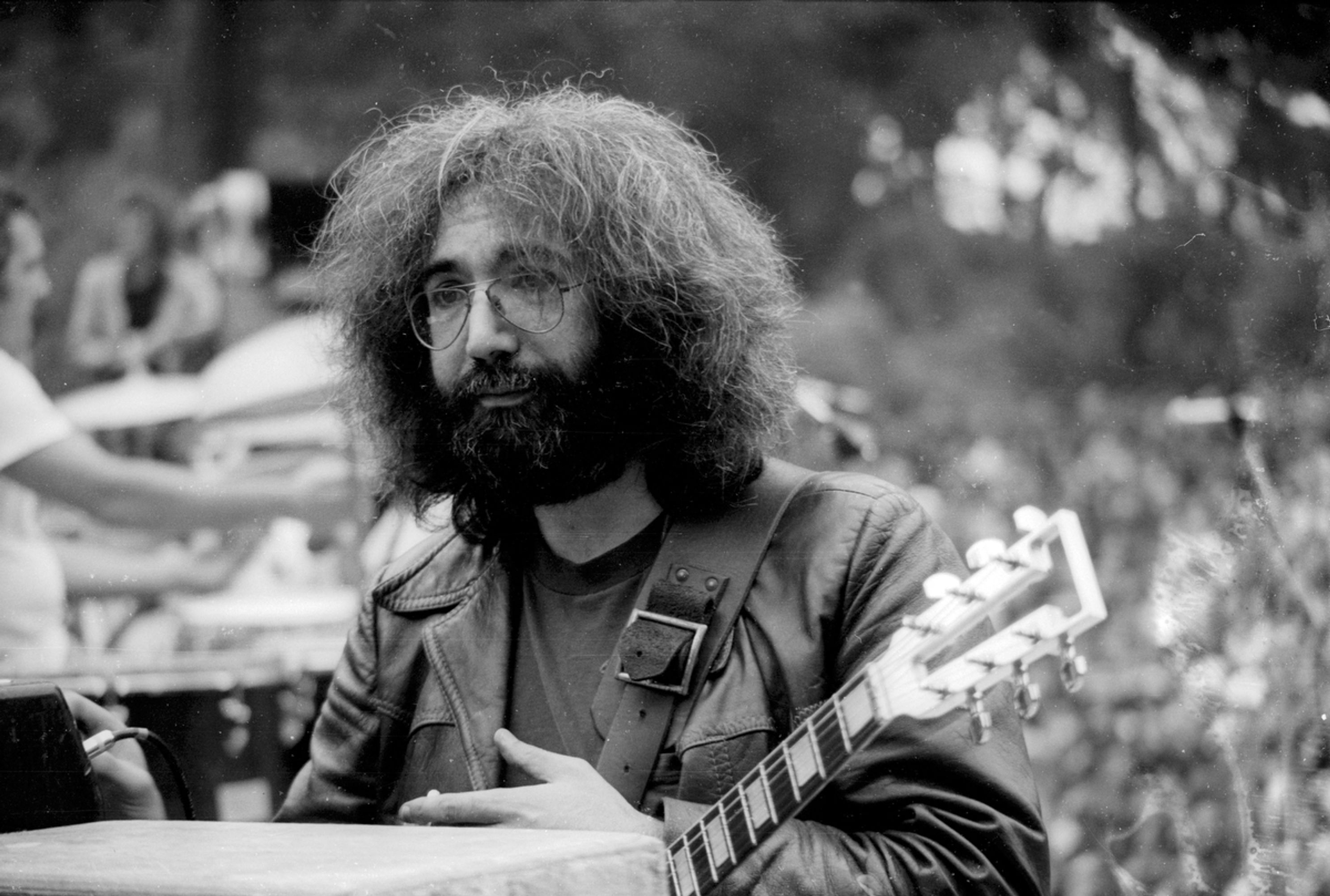Grateful Deadjpg