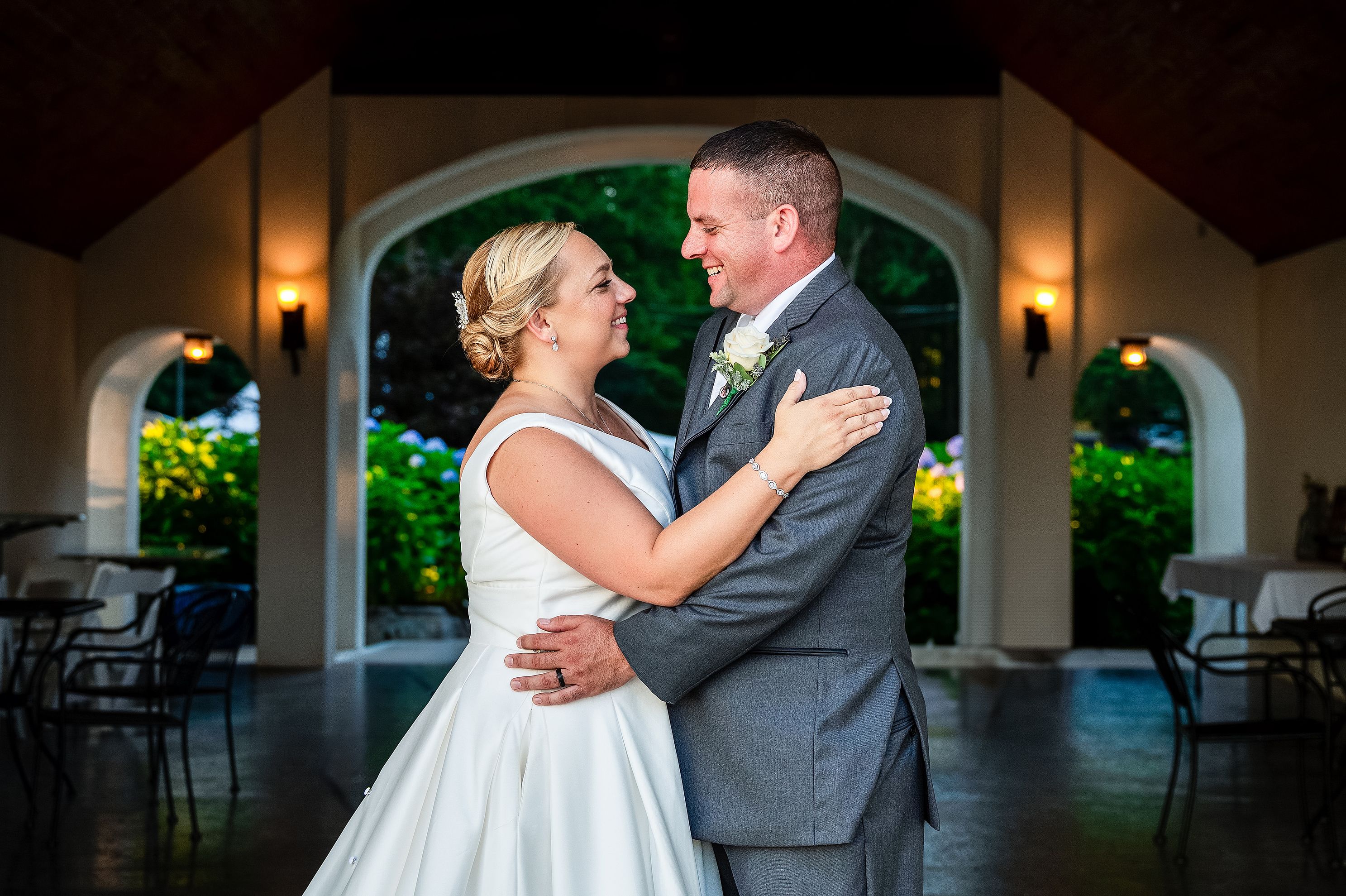 Devine Reith PhotographyLake Pearl Wrentham MA Weddingjpg