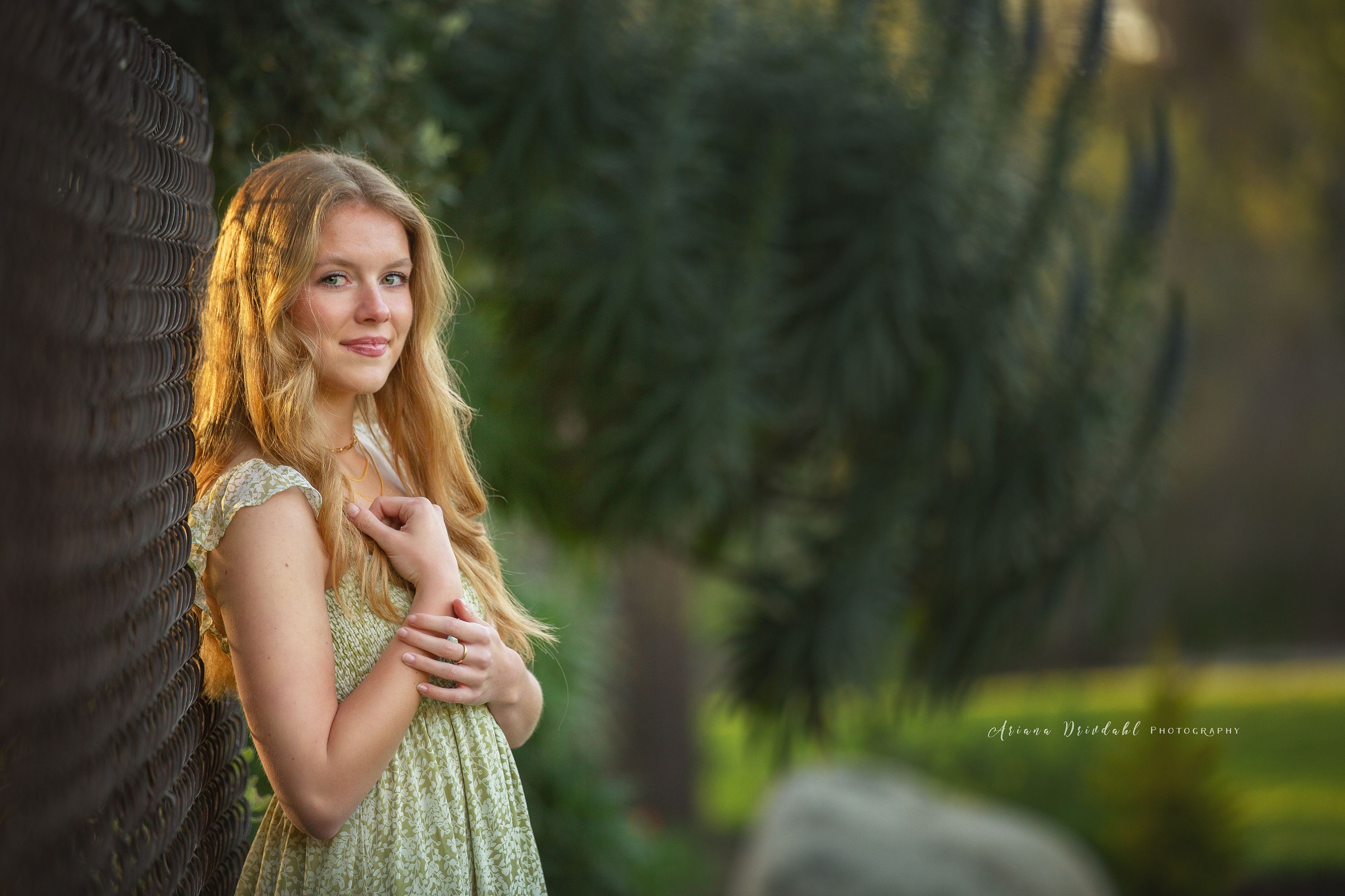 1O8A1843-Edit copy.jpg 1