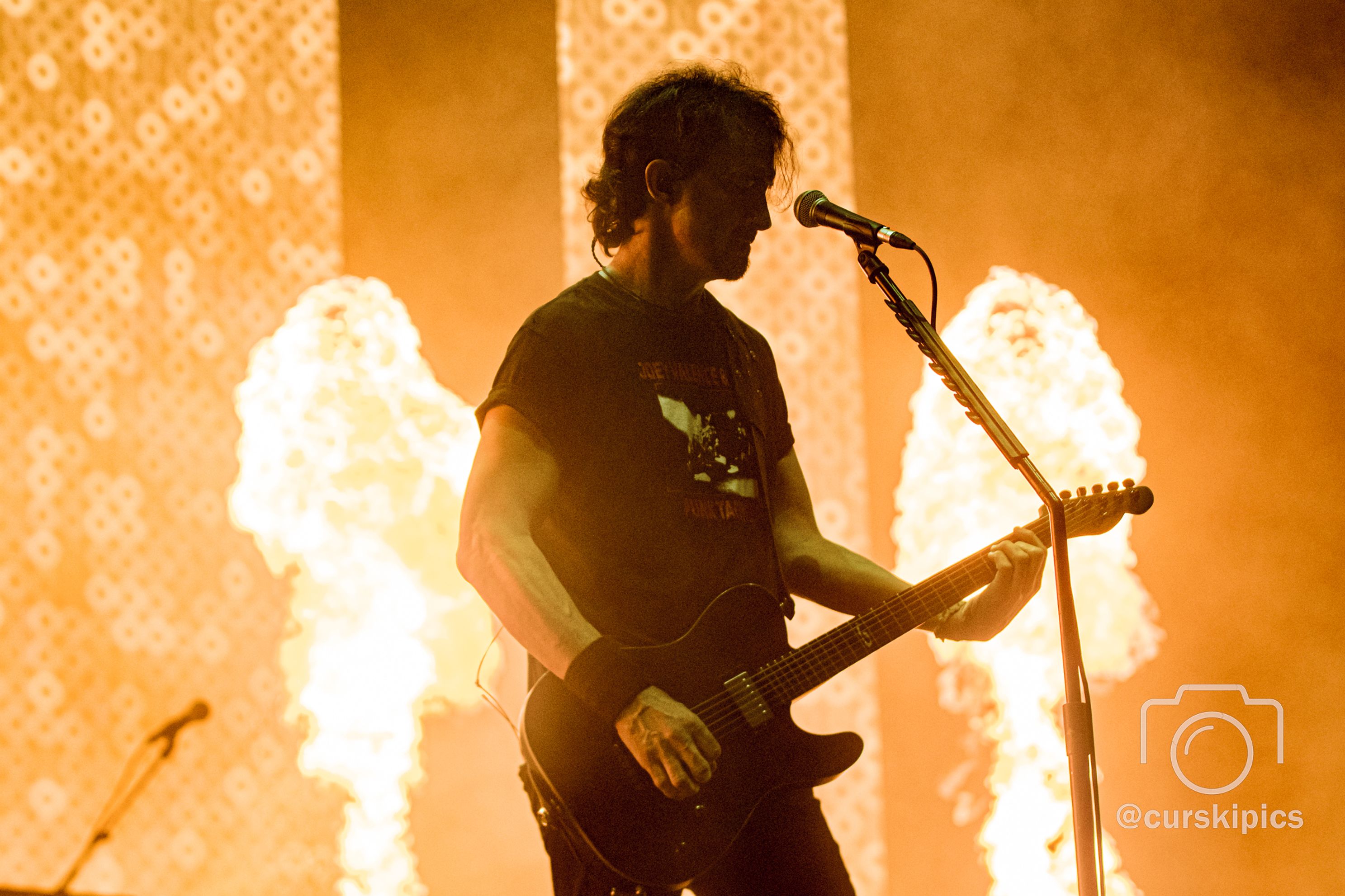 Gojira 082723 0119.jpg 1