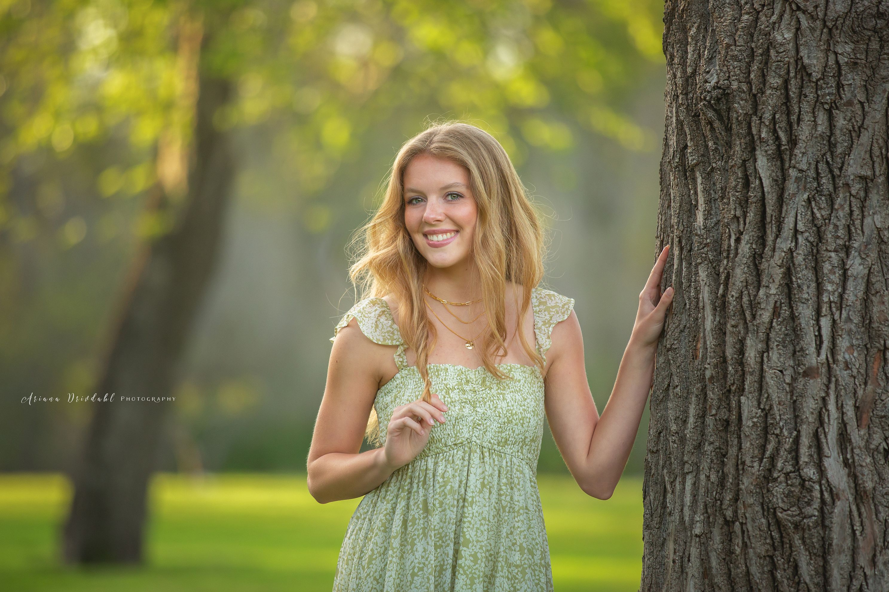 Huntington-high-school-senior-portraits
