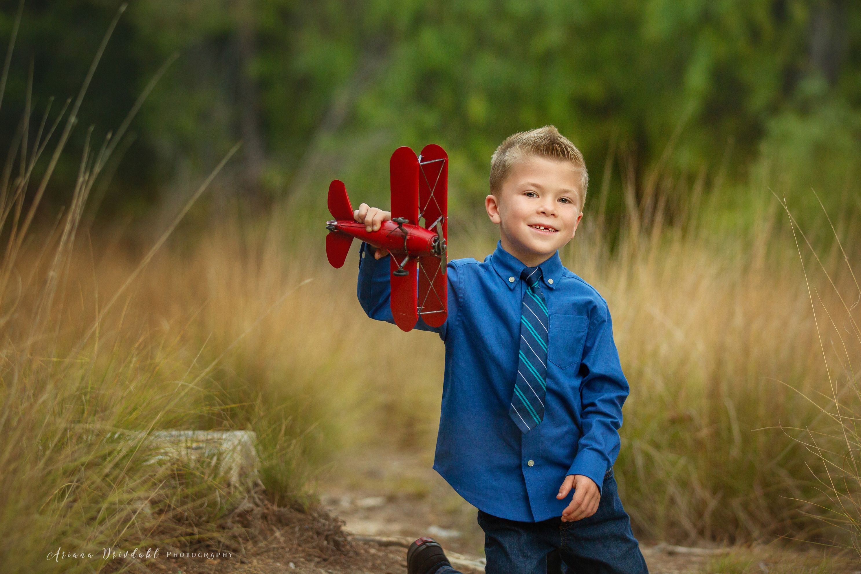 Anaheim Family Photographer jpg