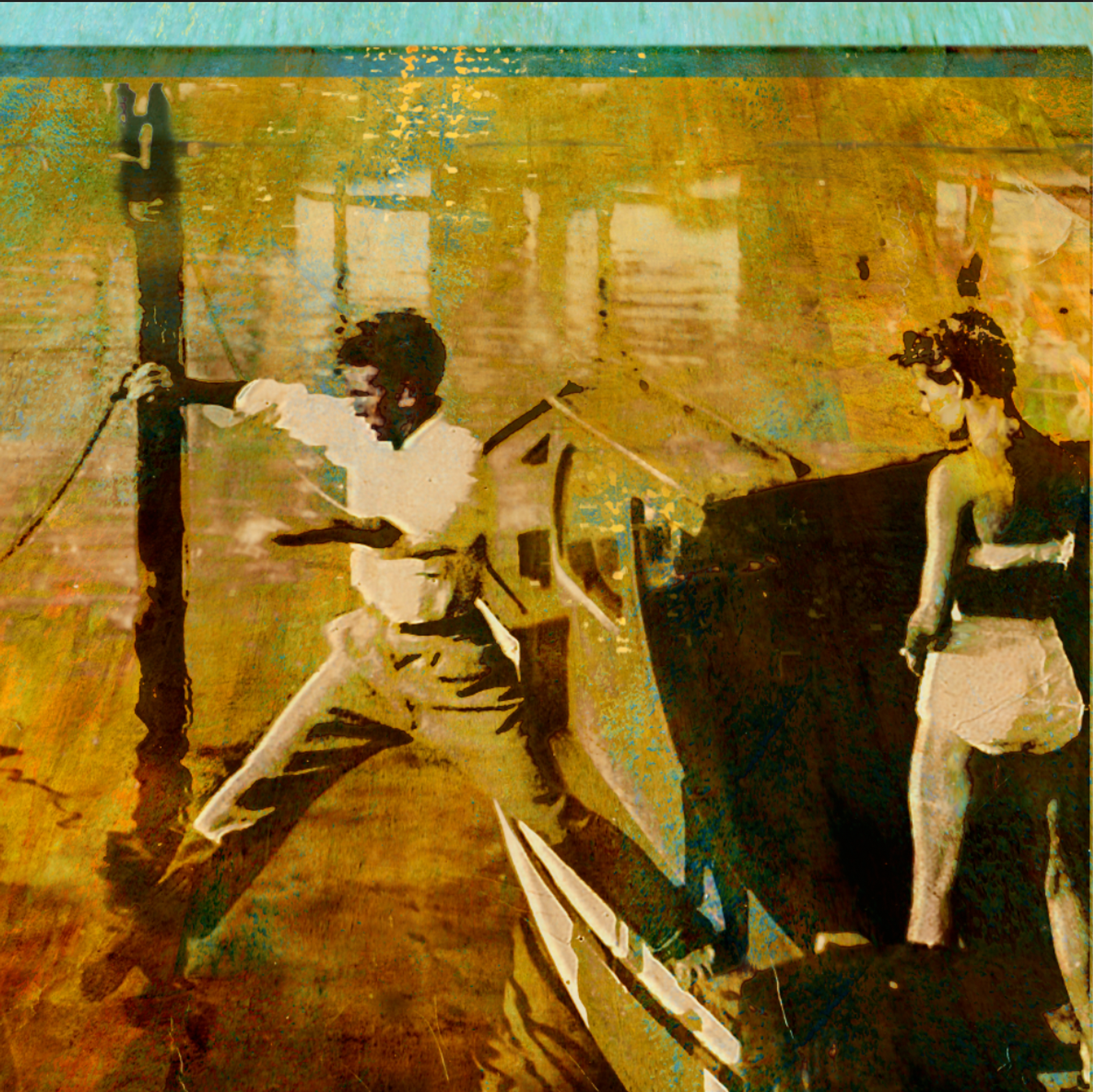 LP Larry Marie Boat Jump SQpng