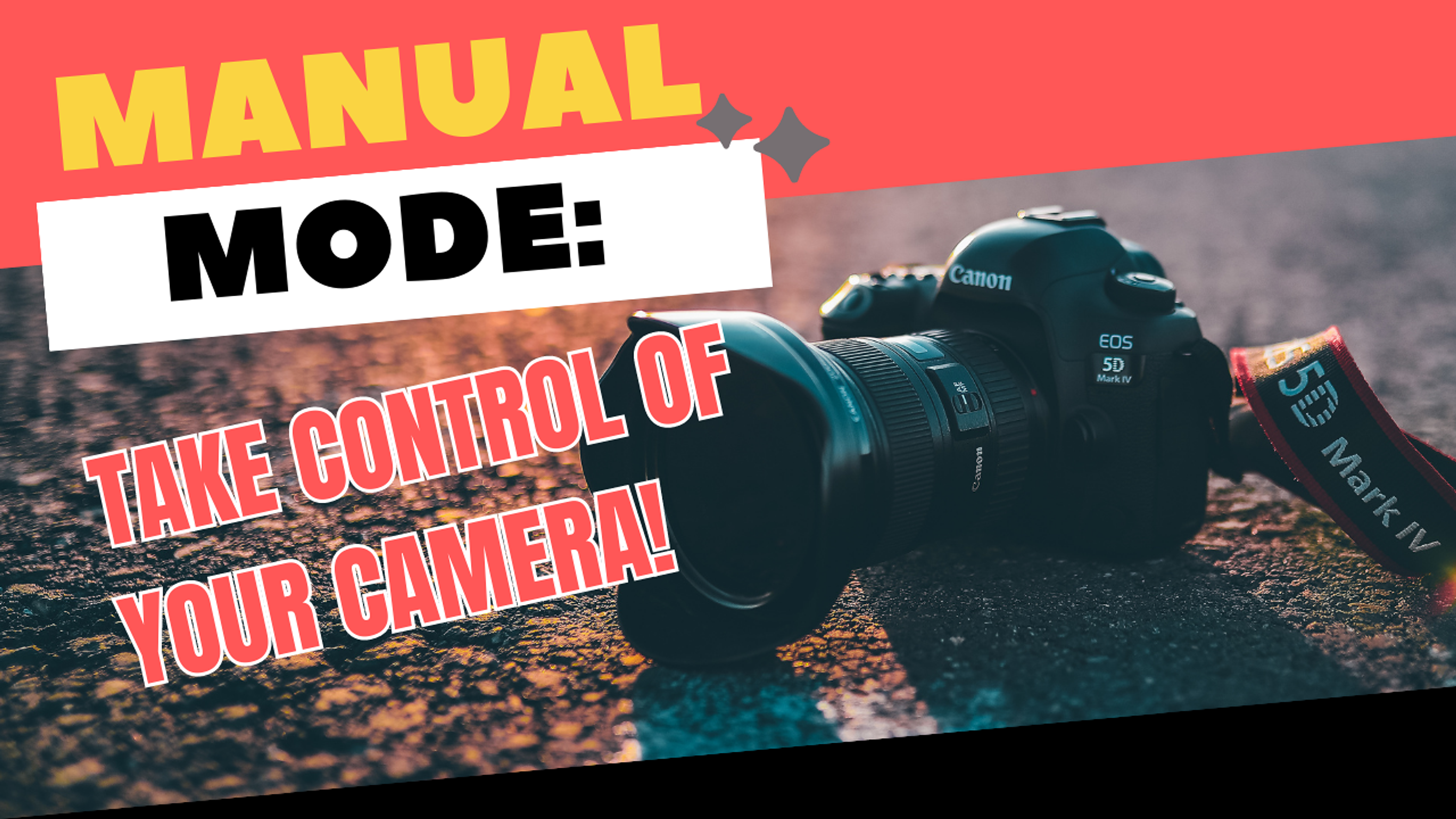 Manual Mode Thumbnailpng