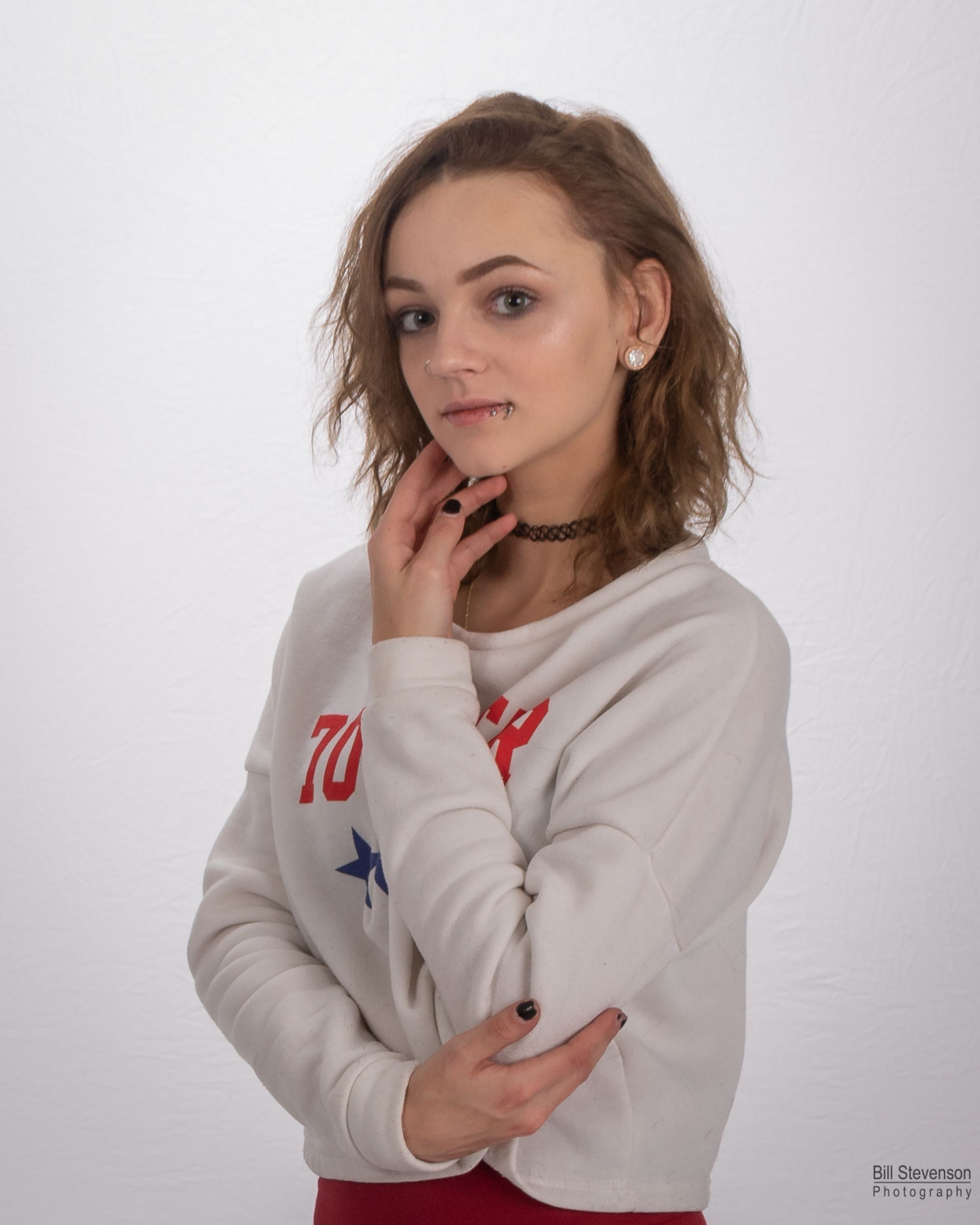 IAjpg