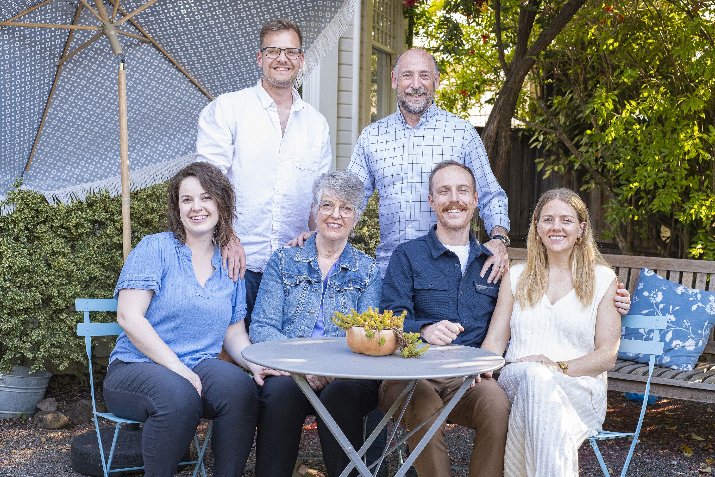  Family Sonomajpg