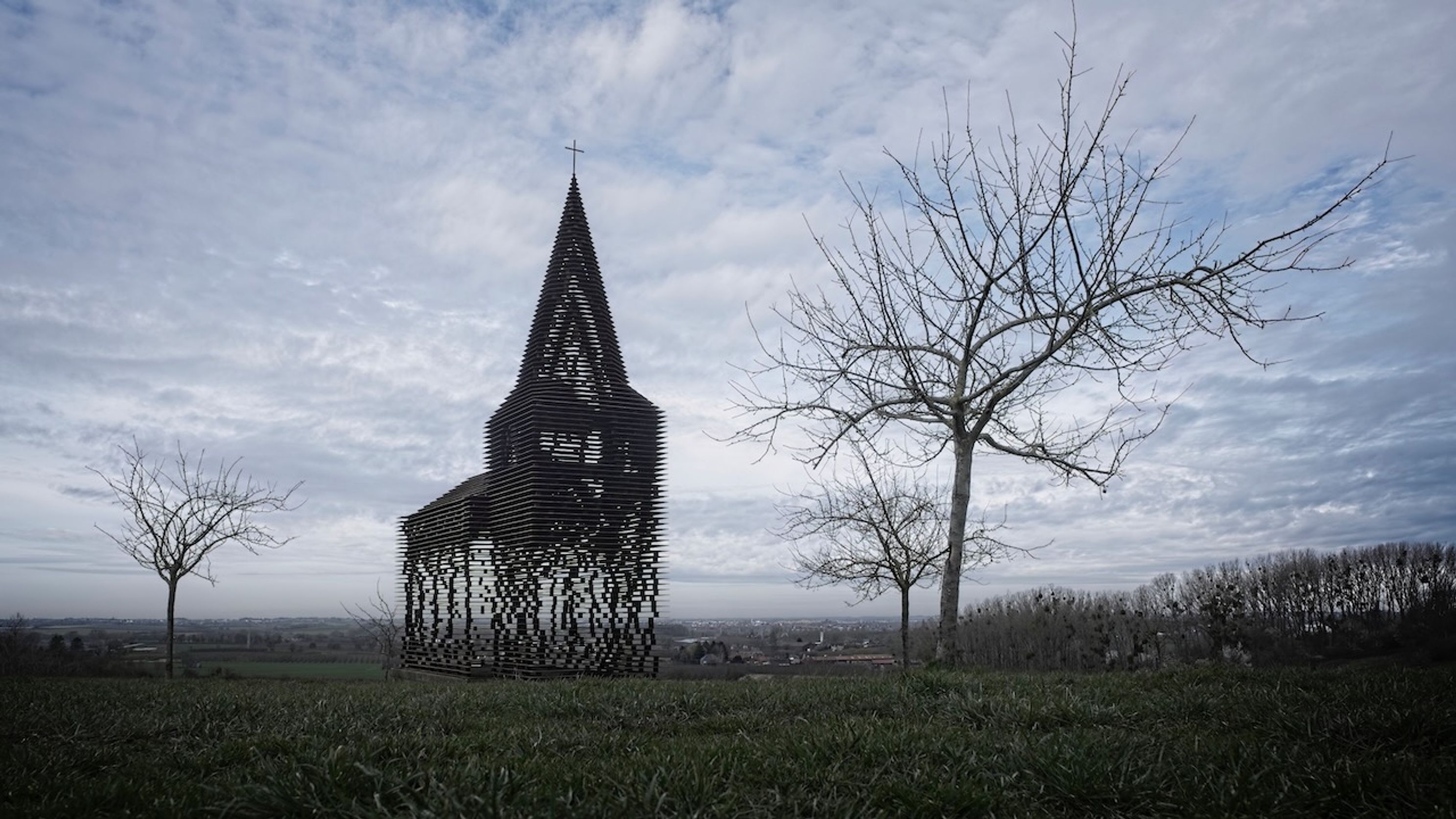 Doorkijk kerkje - 4.jpeg 1