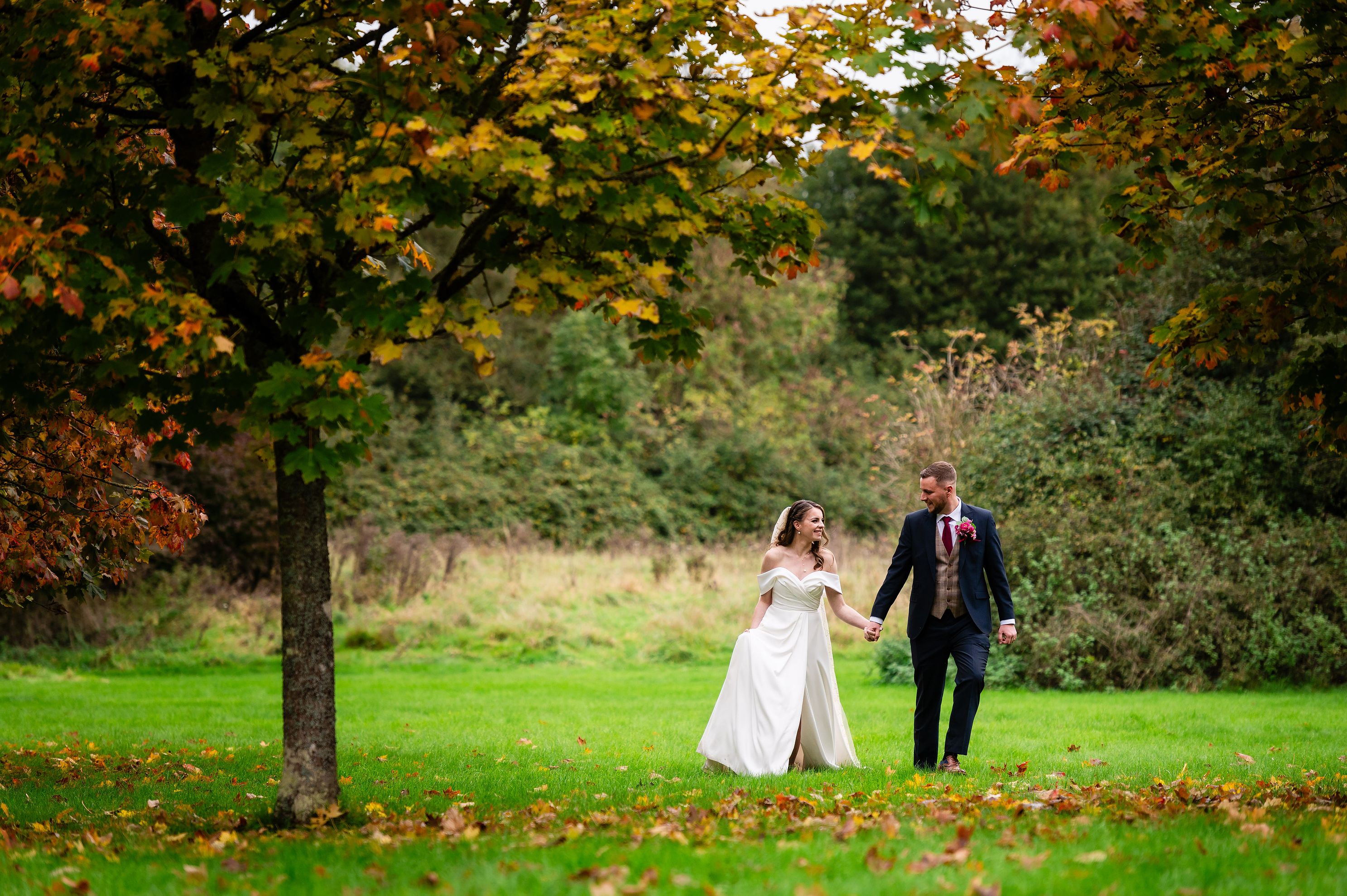 The Pear Tree-6254.jpg 2