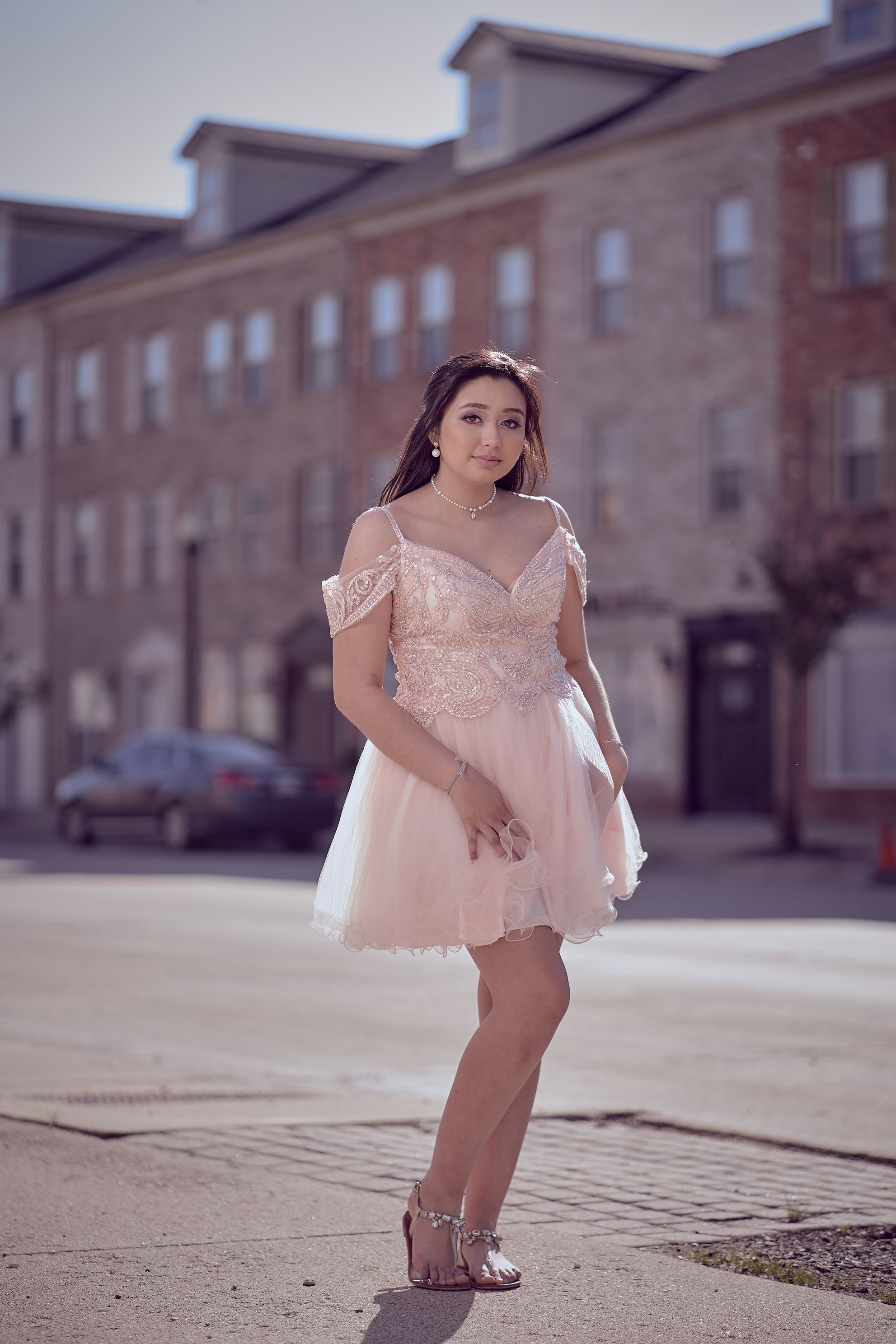 Jessicajpg