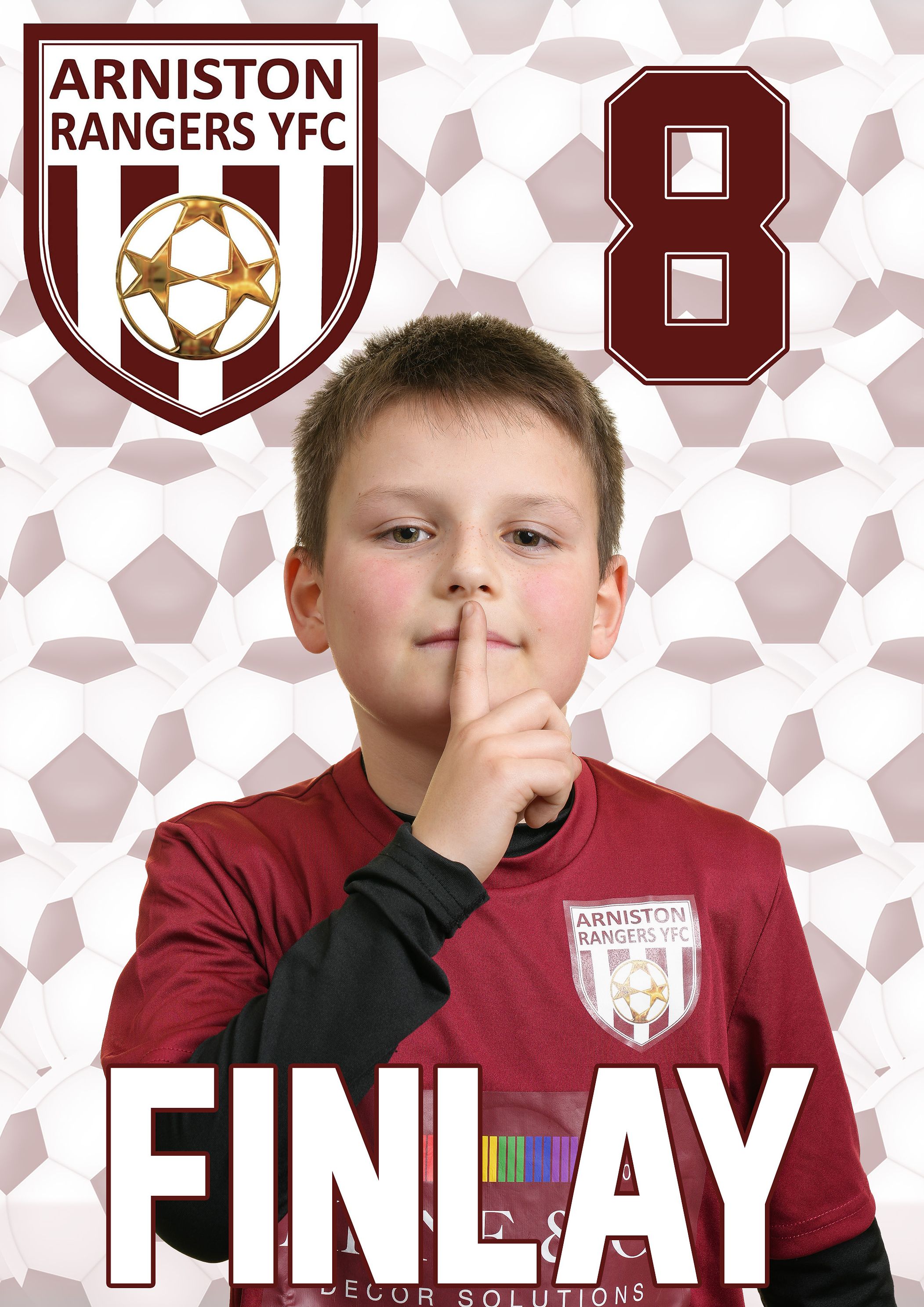  Finlayjpg