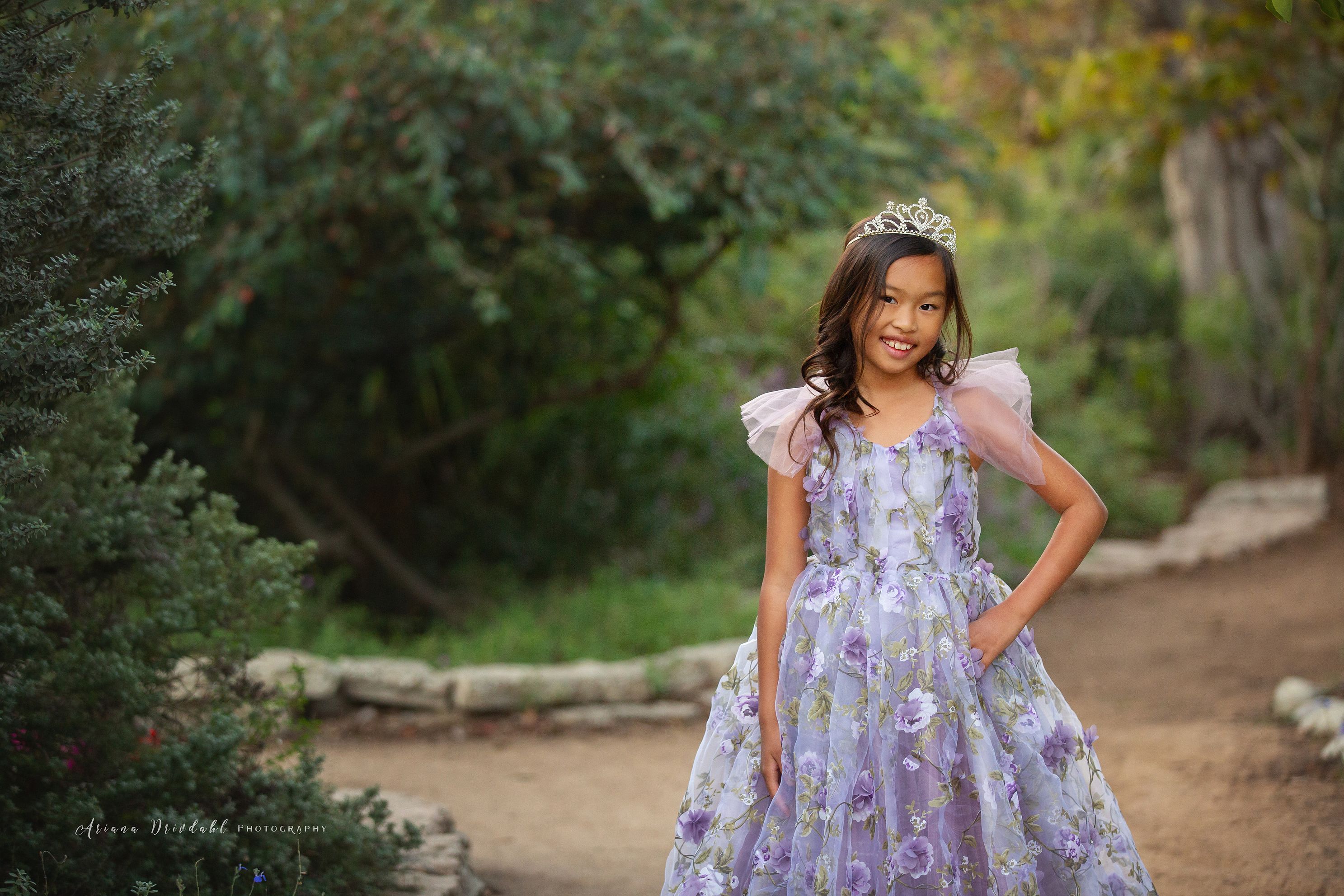 Huntignton-couture-fine-art-child-portrait
