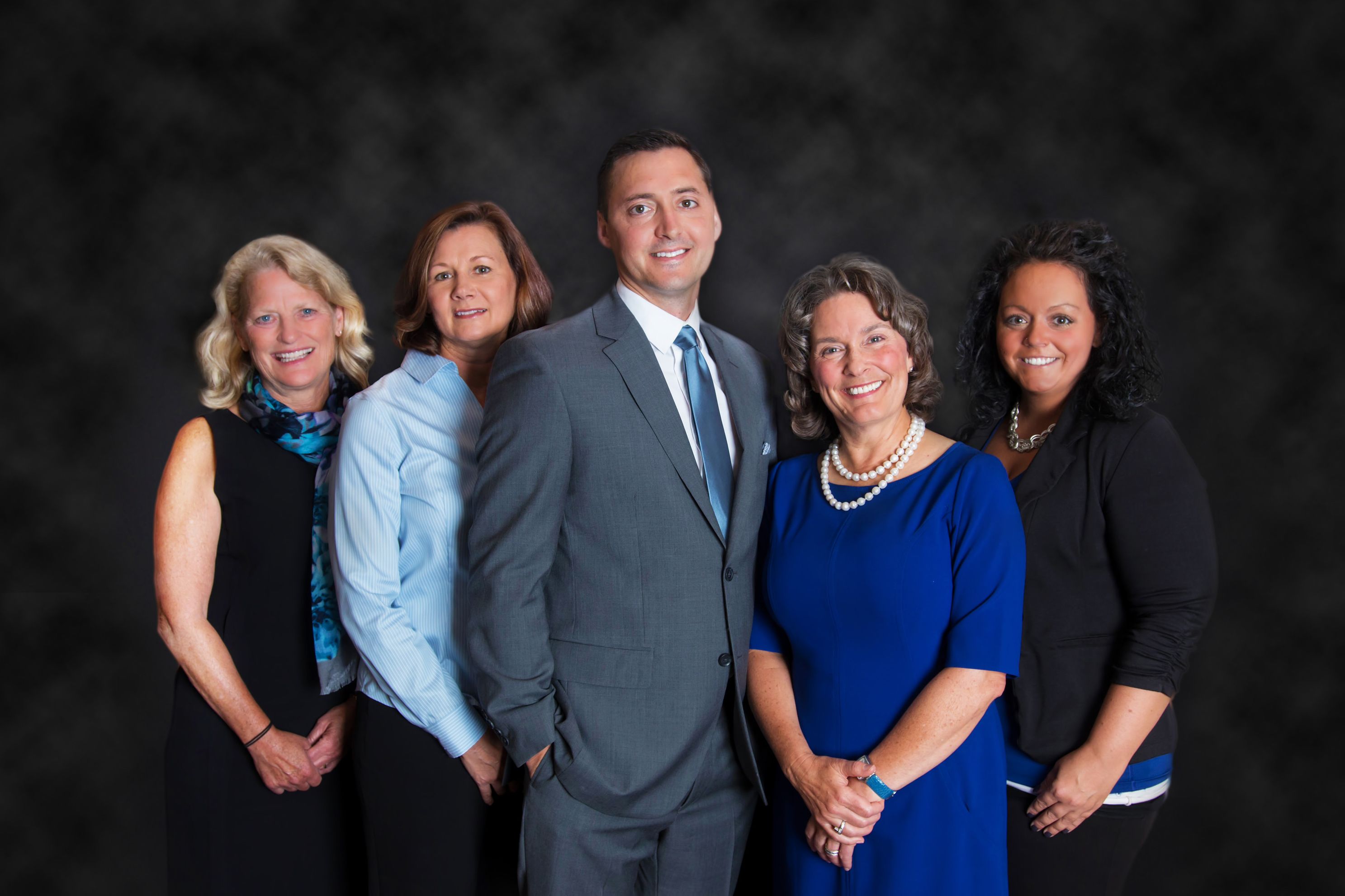 MarshallFinancialGroupPhotojpg