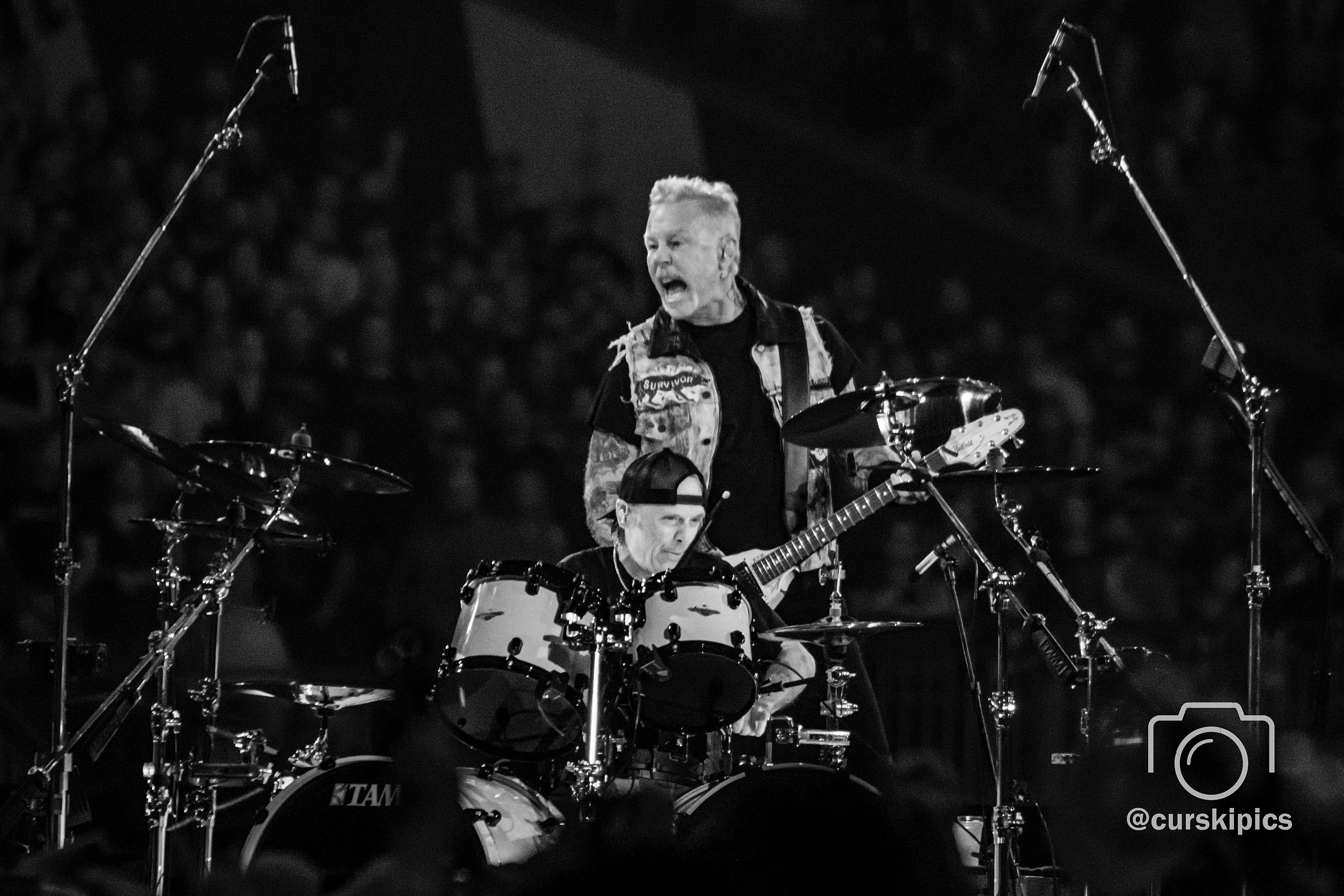 Metallica 081624 154.jpg 1