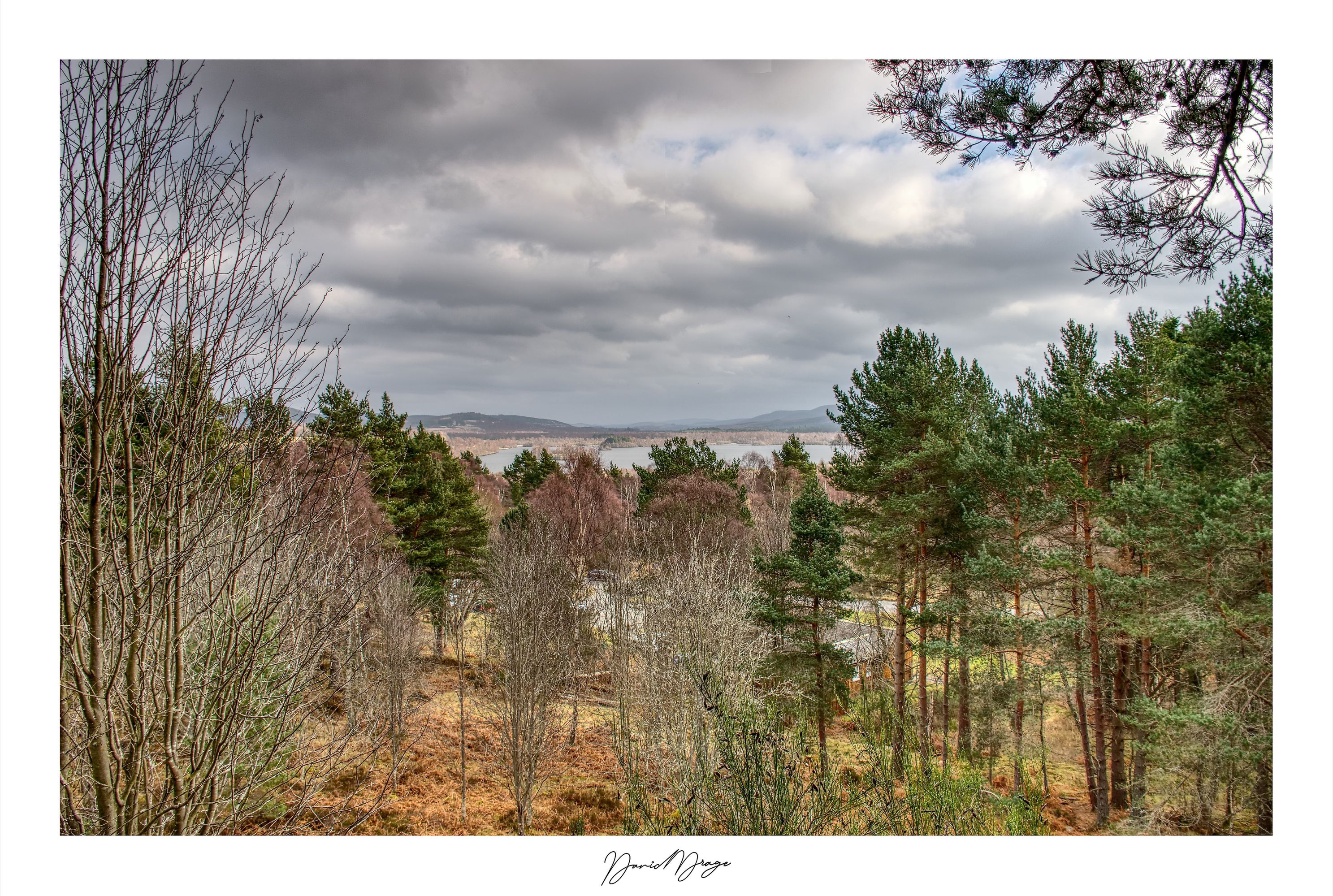 20180225-Muir of Dinnet HDR 01  -  w.jpg 1